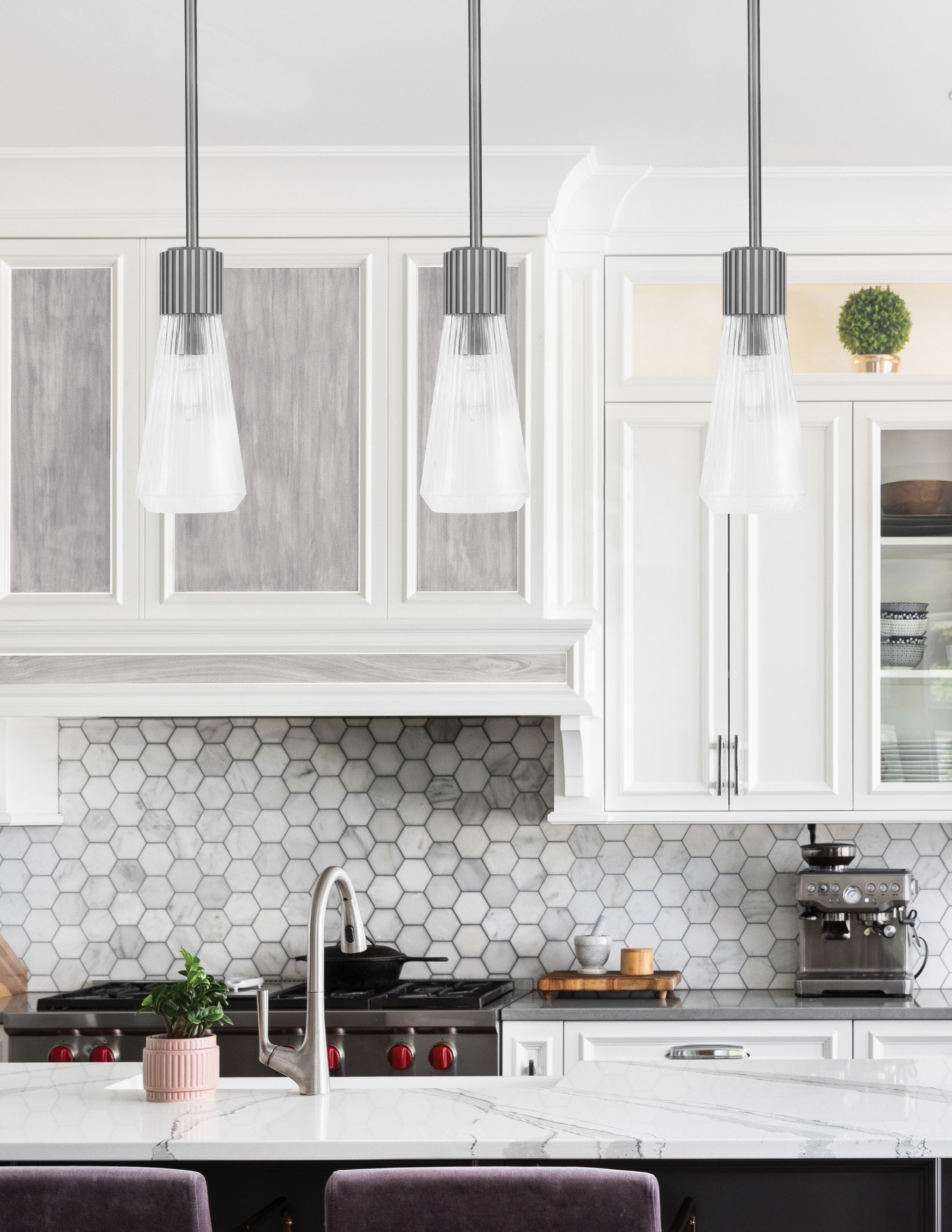 4801-GP-880 - Image 3