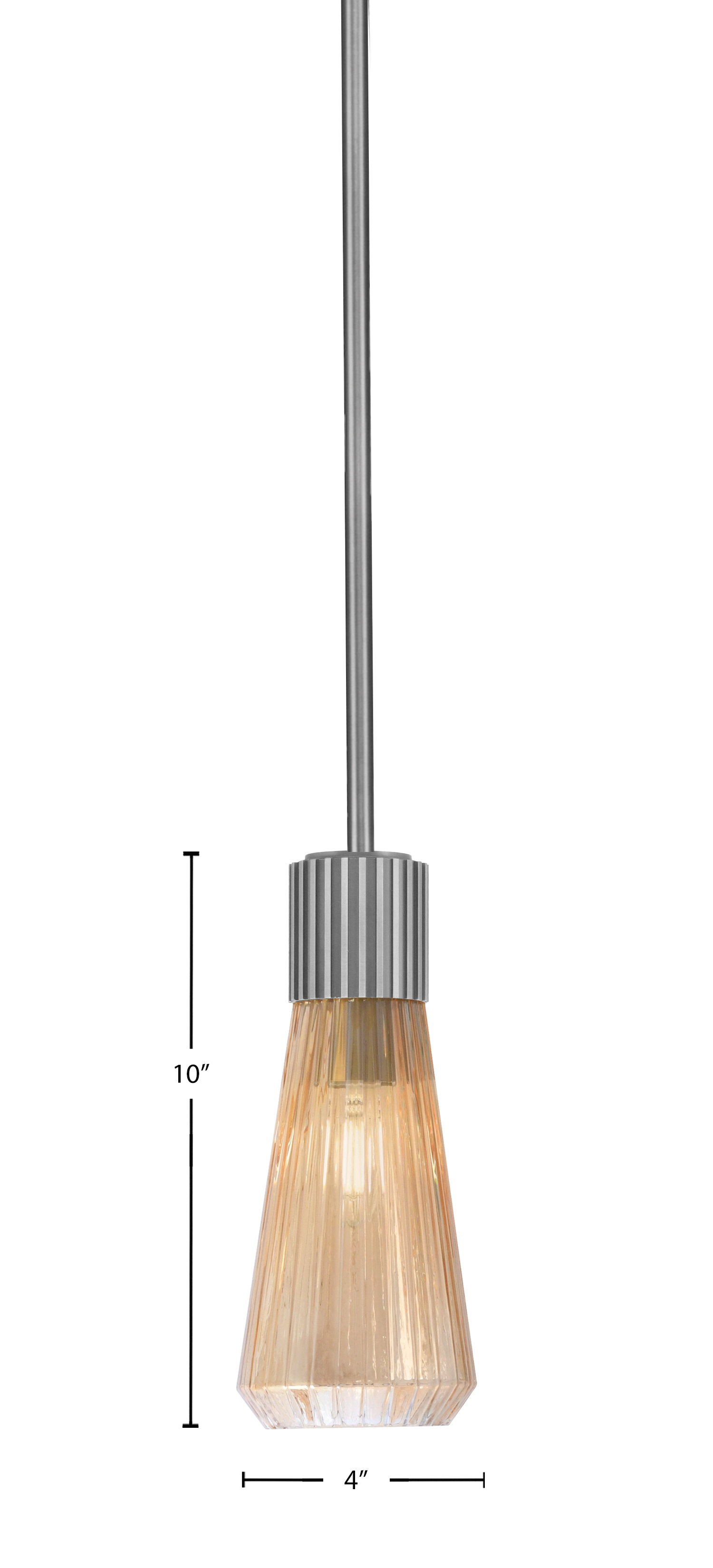 4801-GP-883 - Image 2