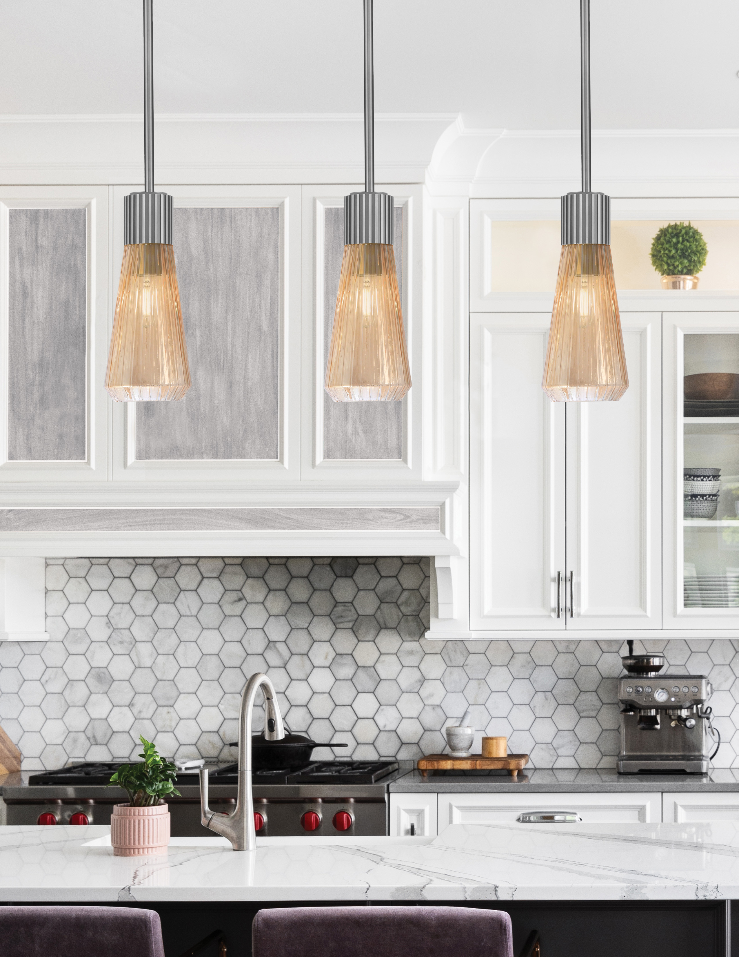 4801-GP-883 - Image 3