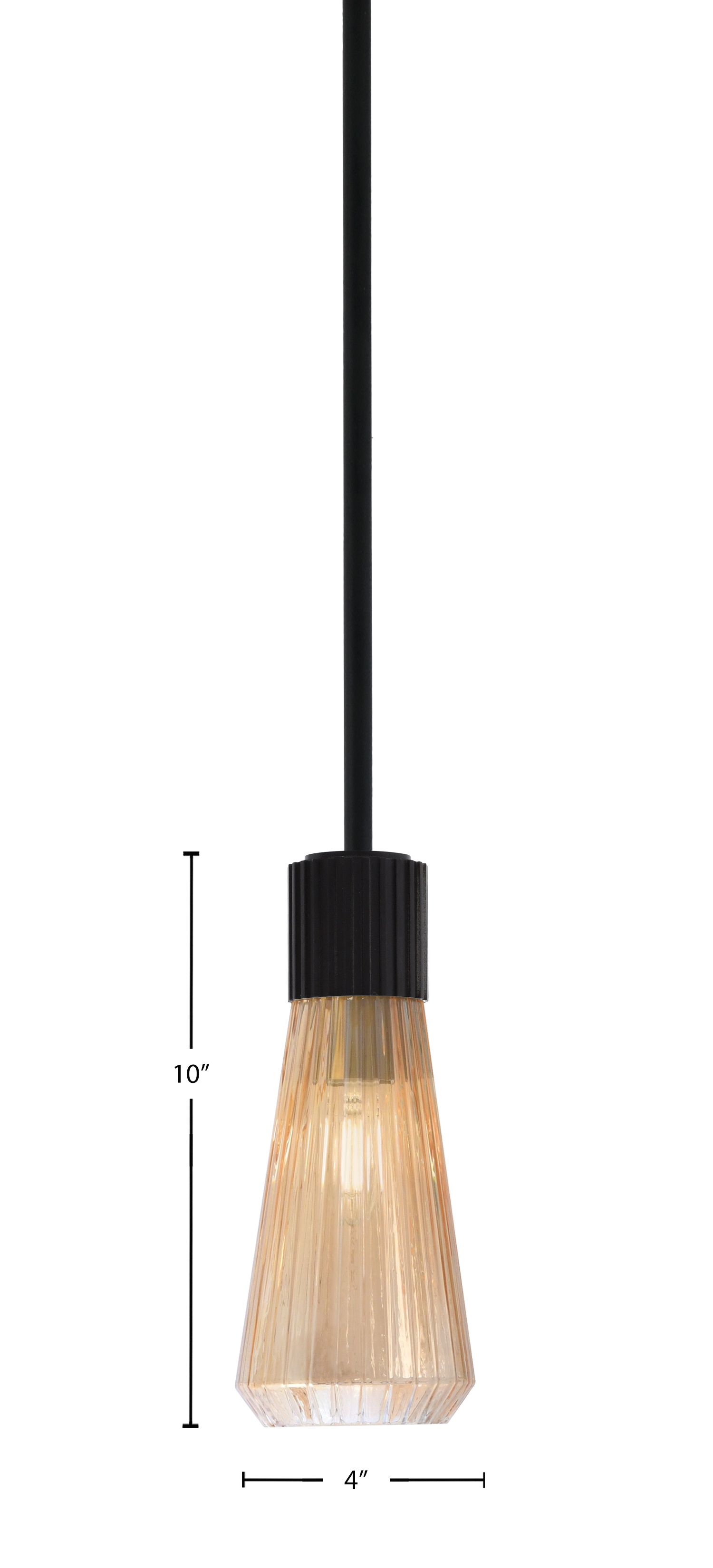 4801-MB-883 - Image 2