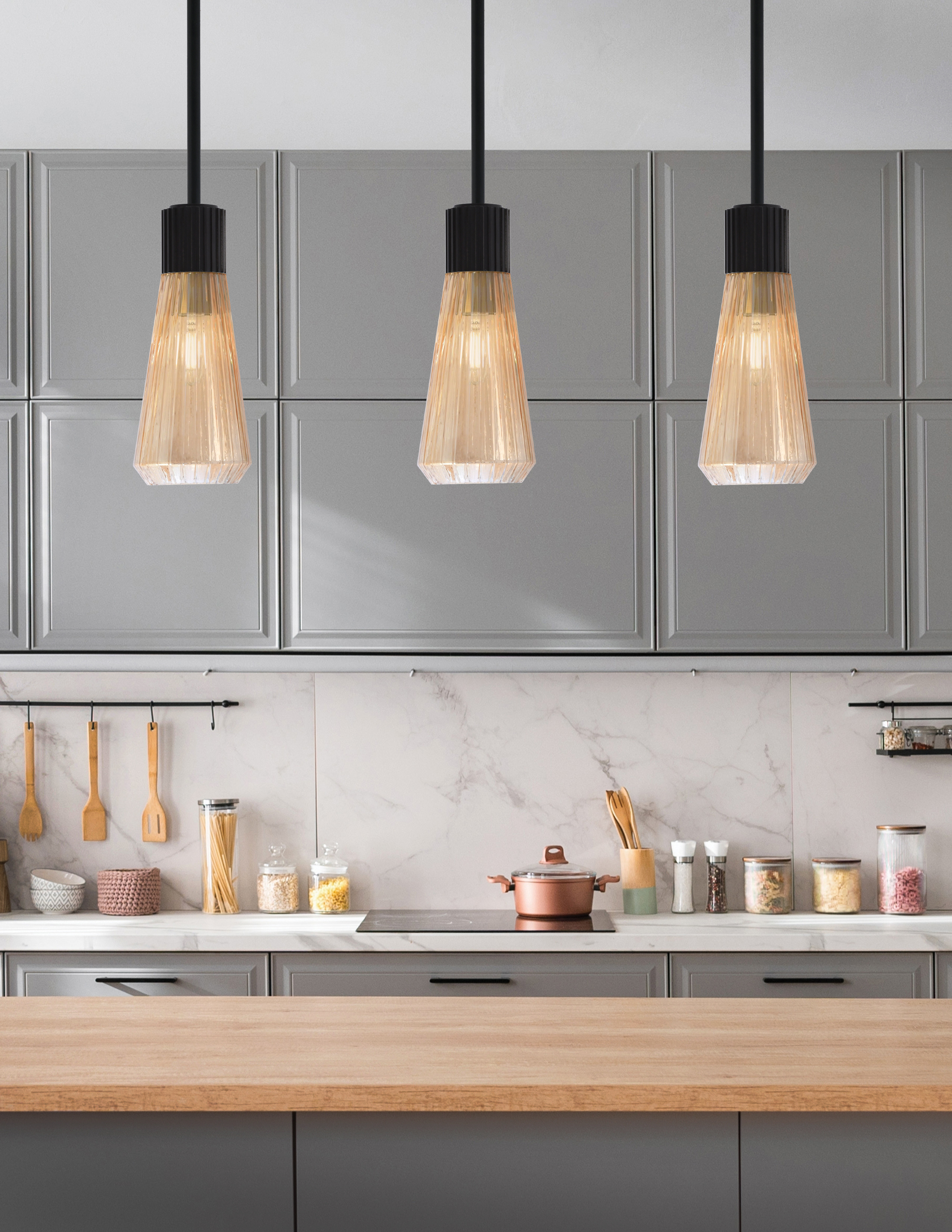 4801-MB-883 - Image 3