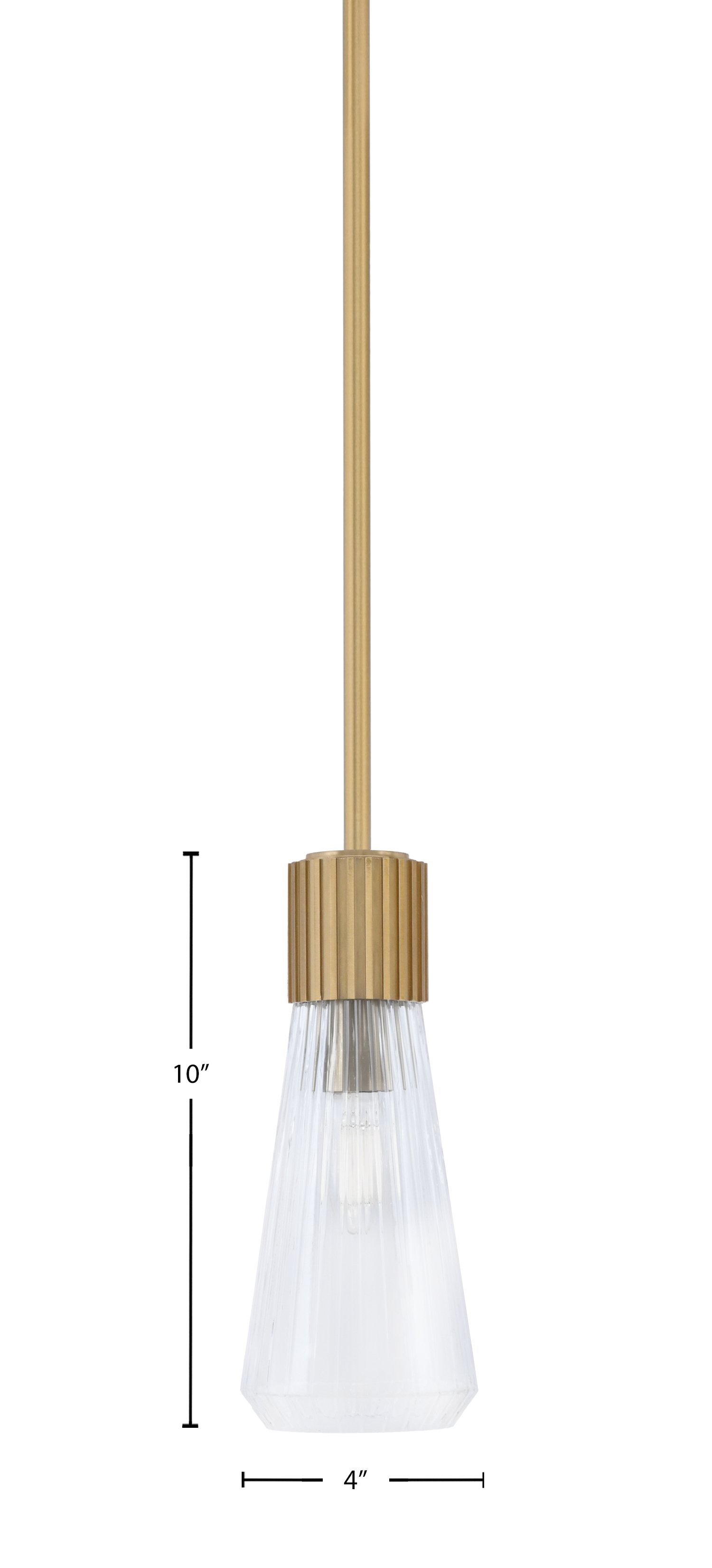 4801-NAB-880 - Image 2