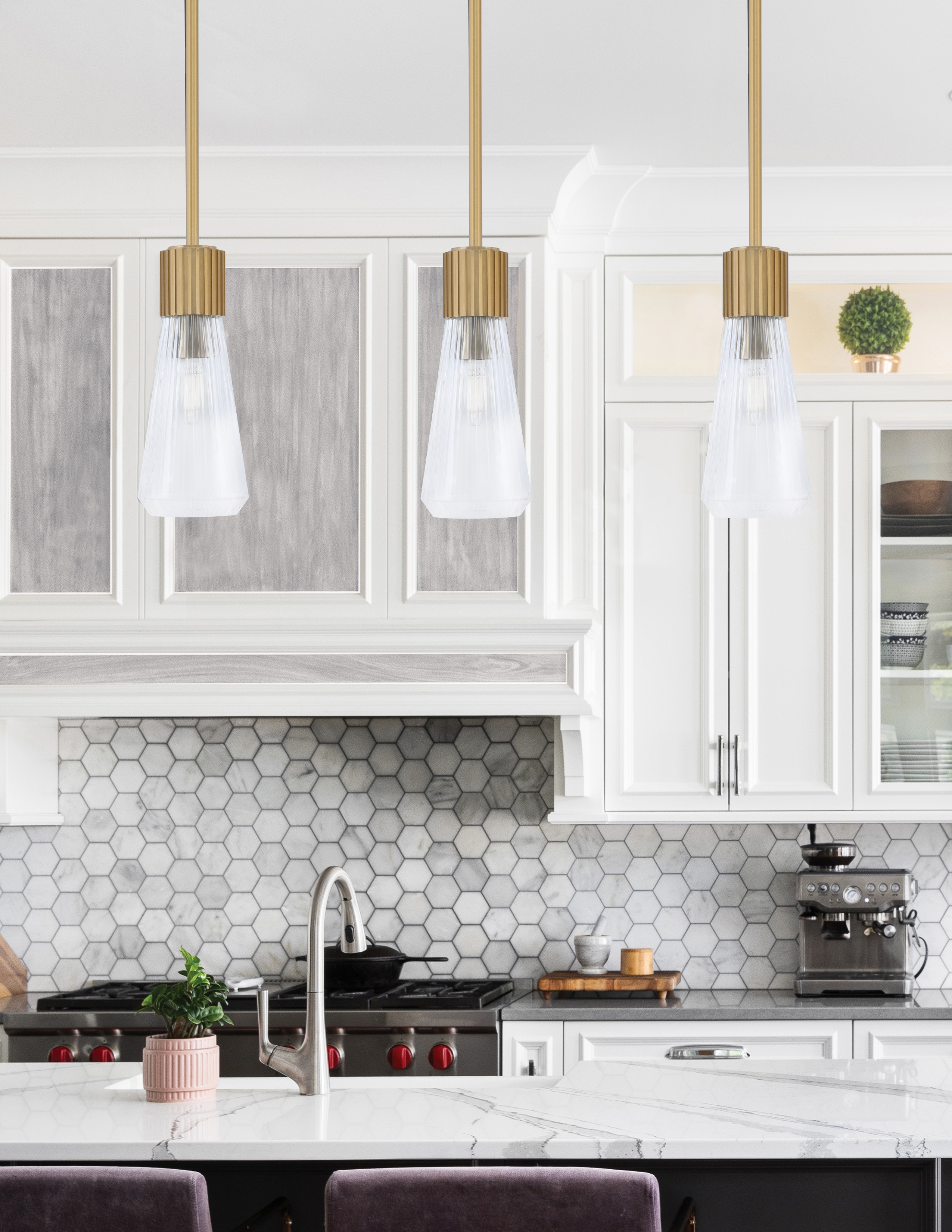 4801-NAB-880 - Image 3