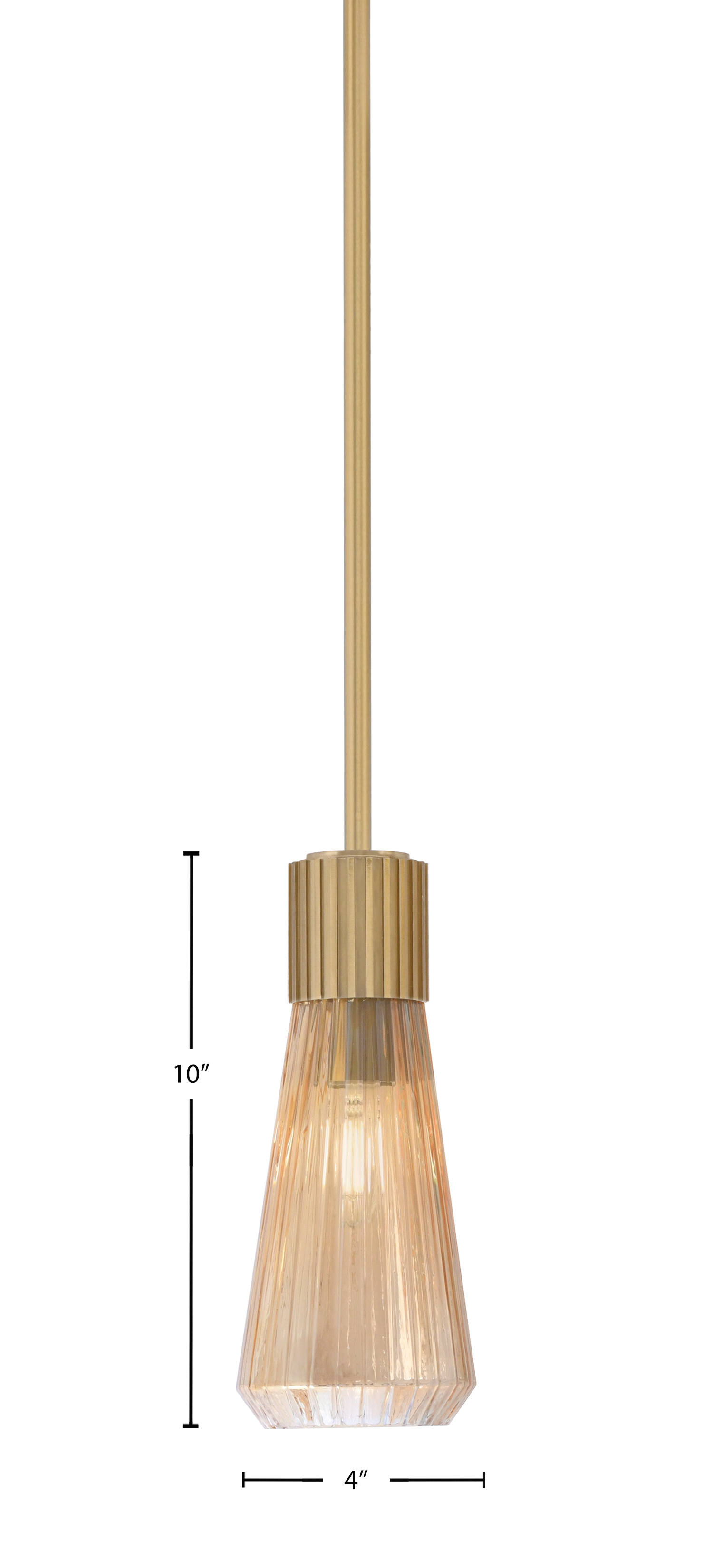 4801-NAB-883 - Image 2