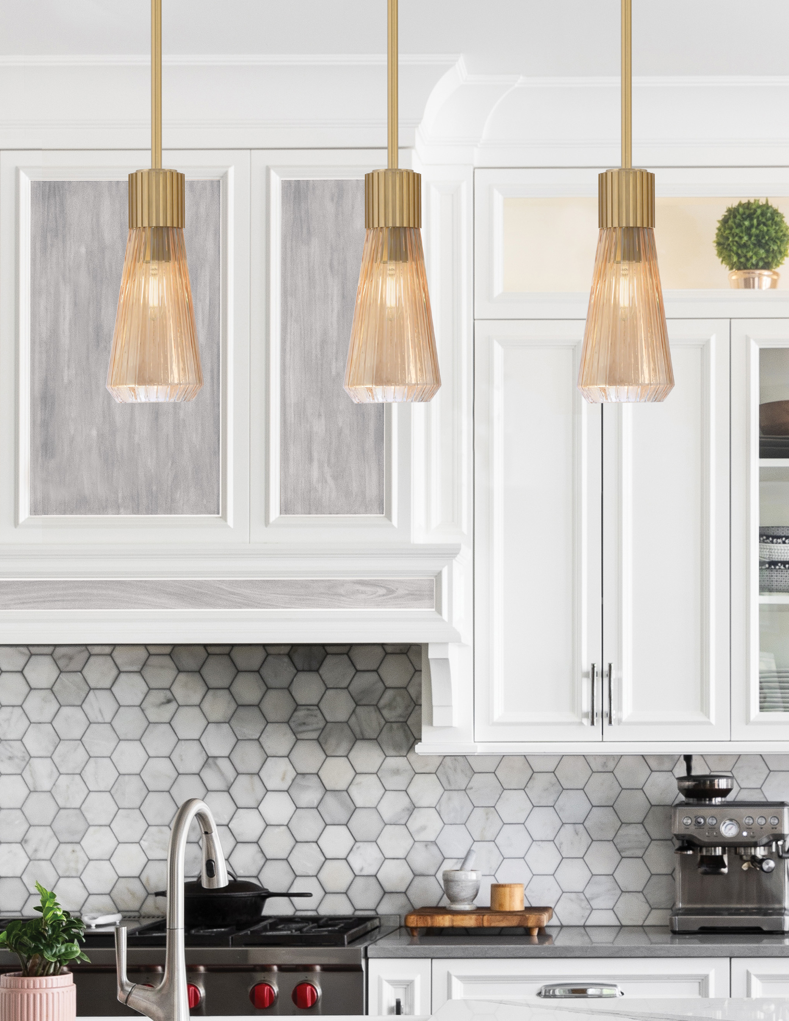 4801-NAB-883 - Image 3