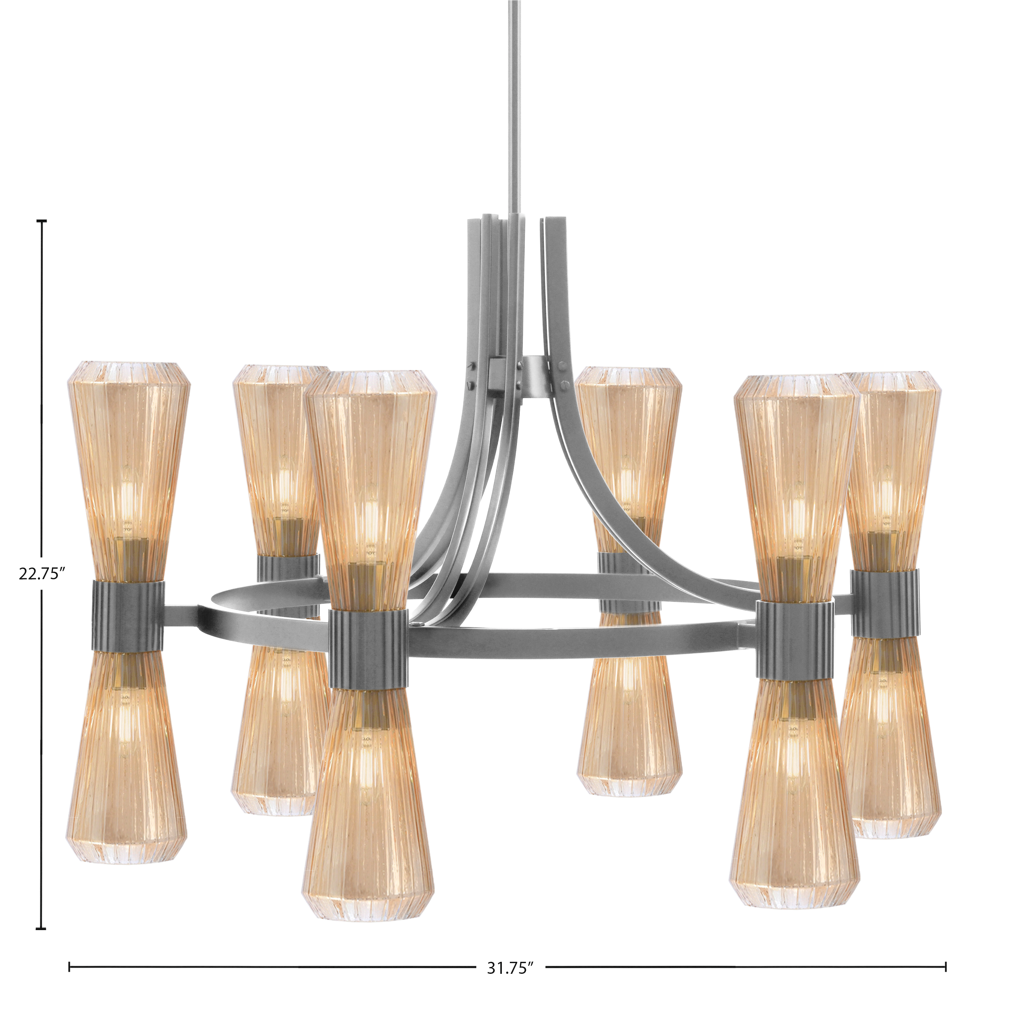 4806-GP-883 - Image 2