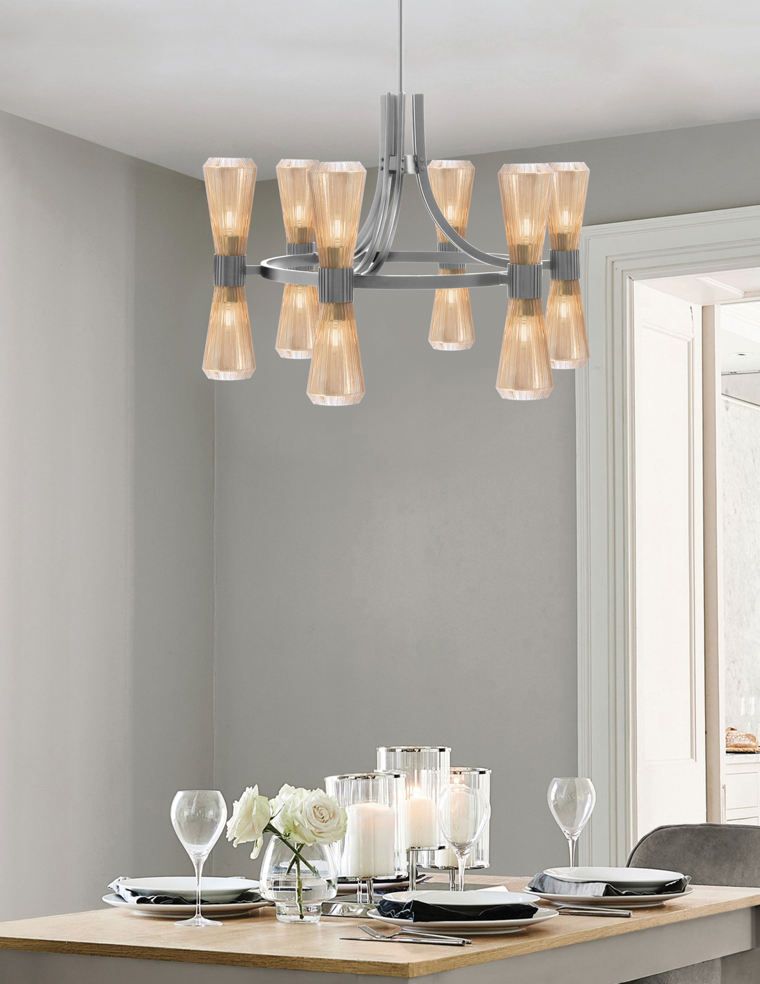 4806-GP-883 - Image 3