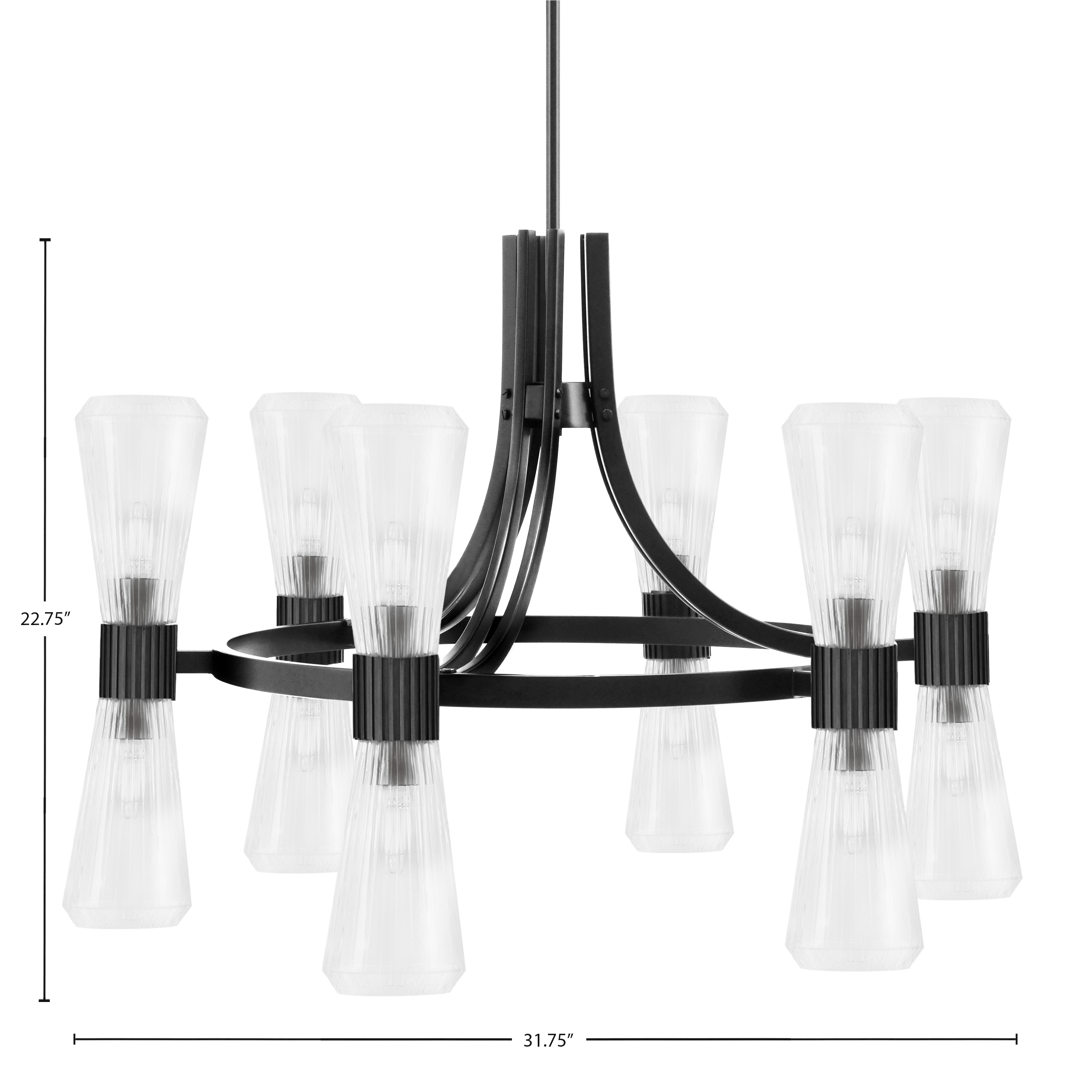 4806-MB-880 - Image 2