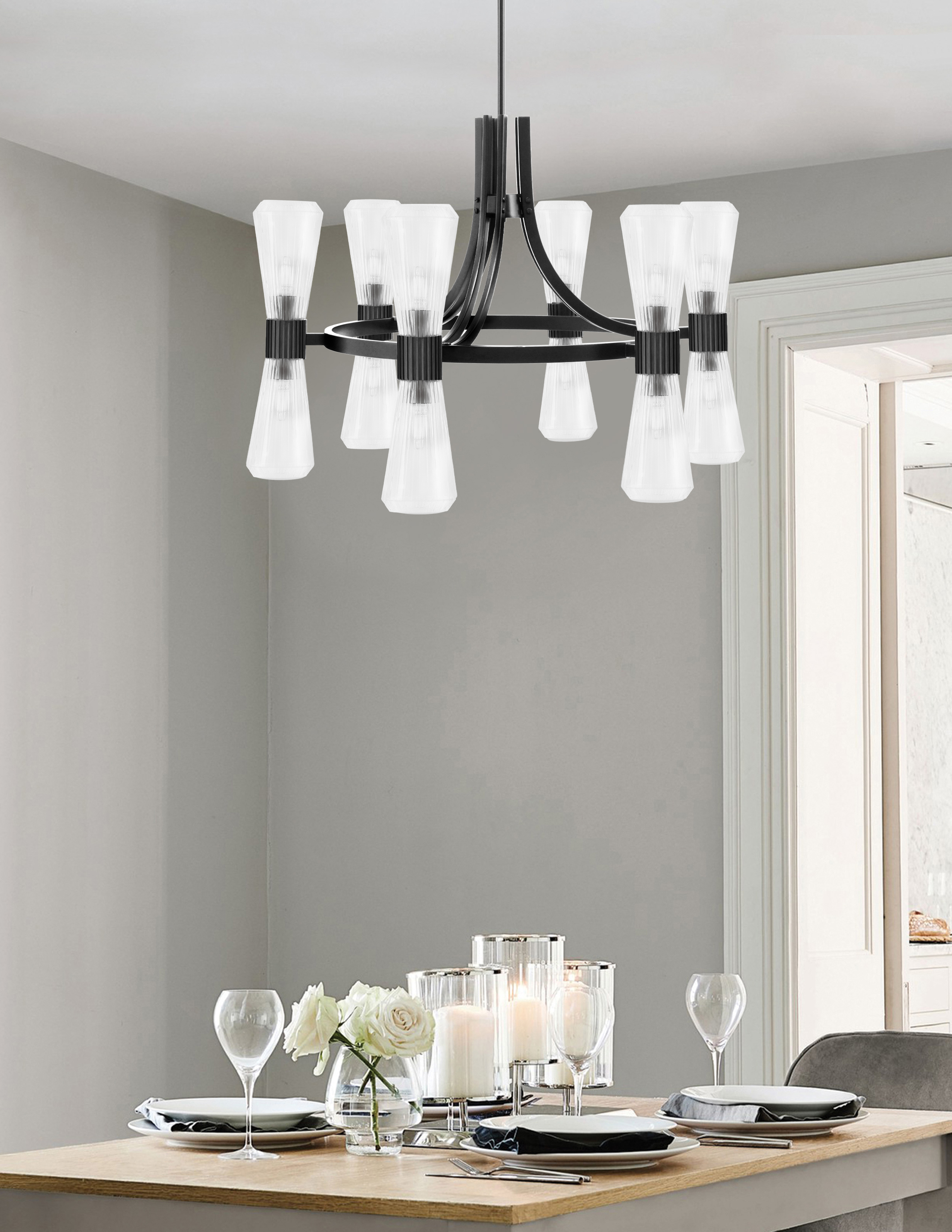 4806-MB-880 - Image 3