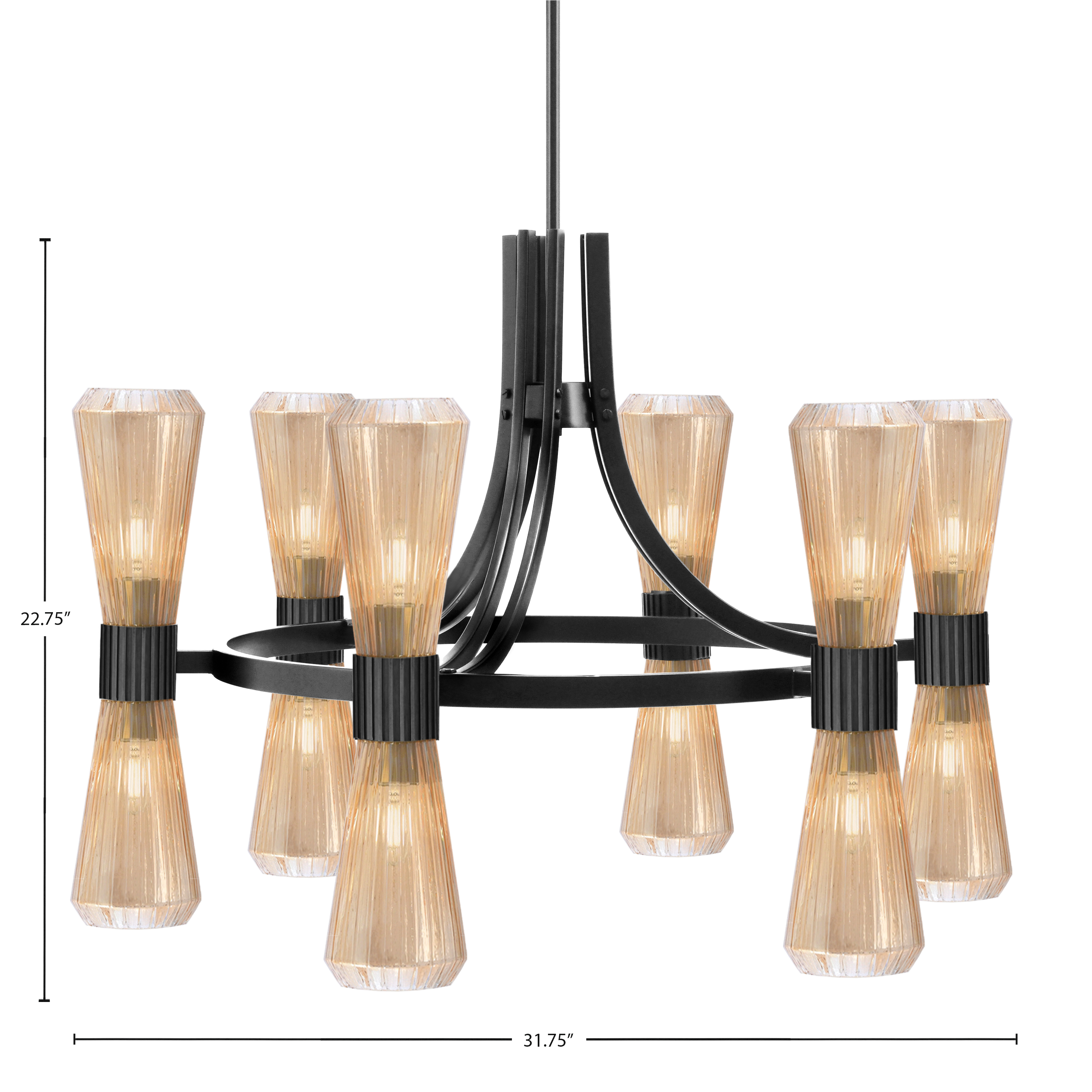 4806-MB-883 - Image 2