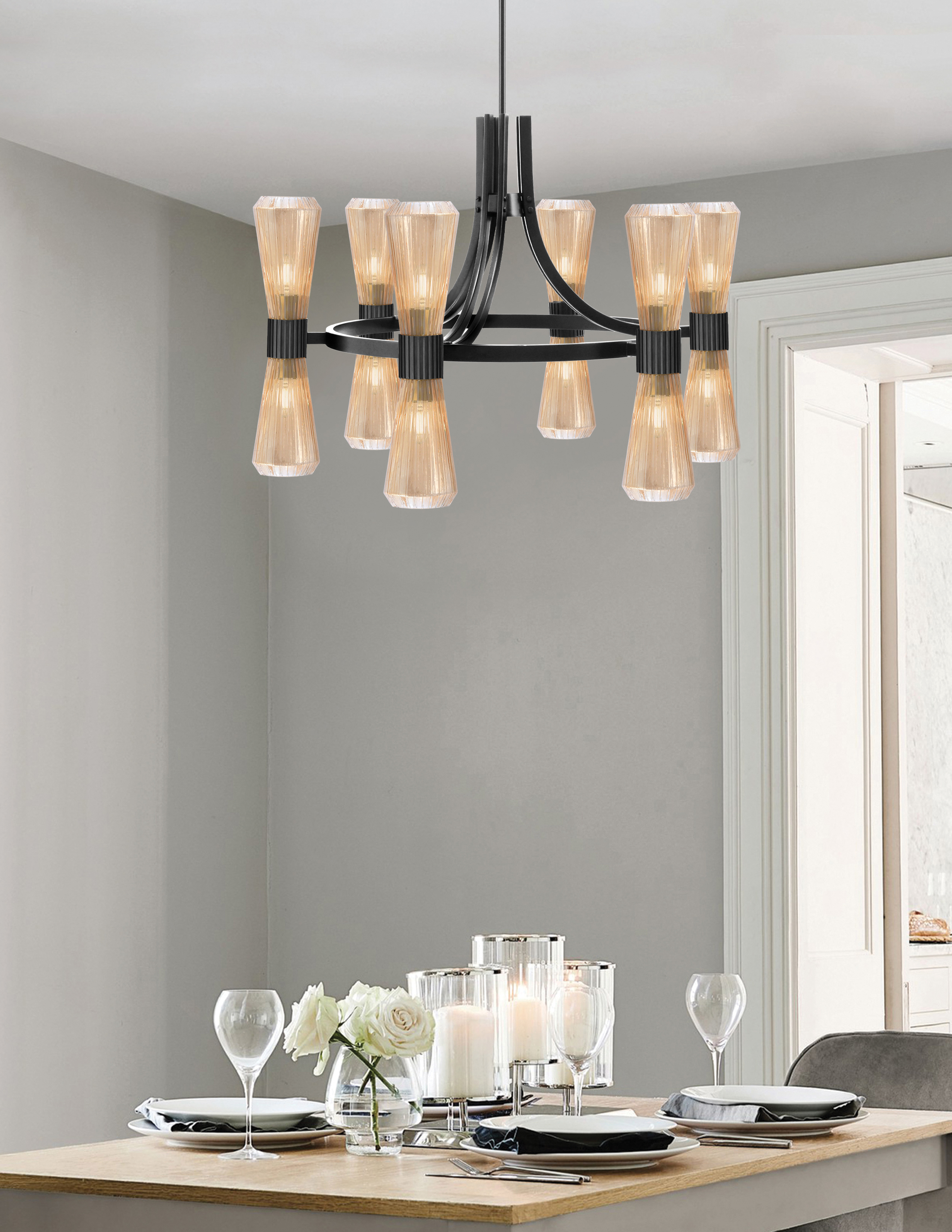 4806-MB-883 - Image 3