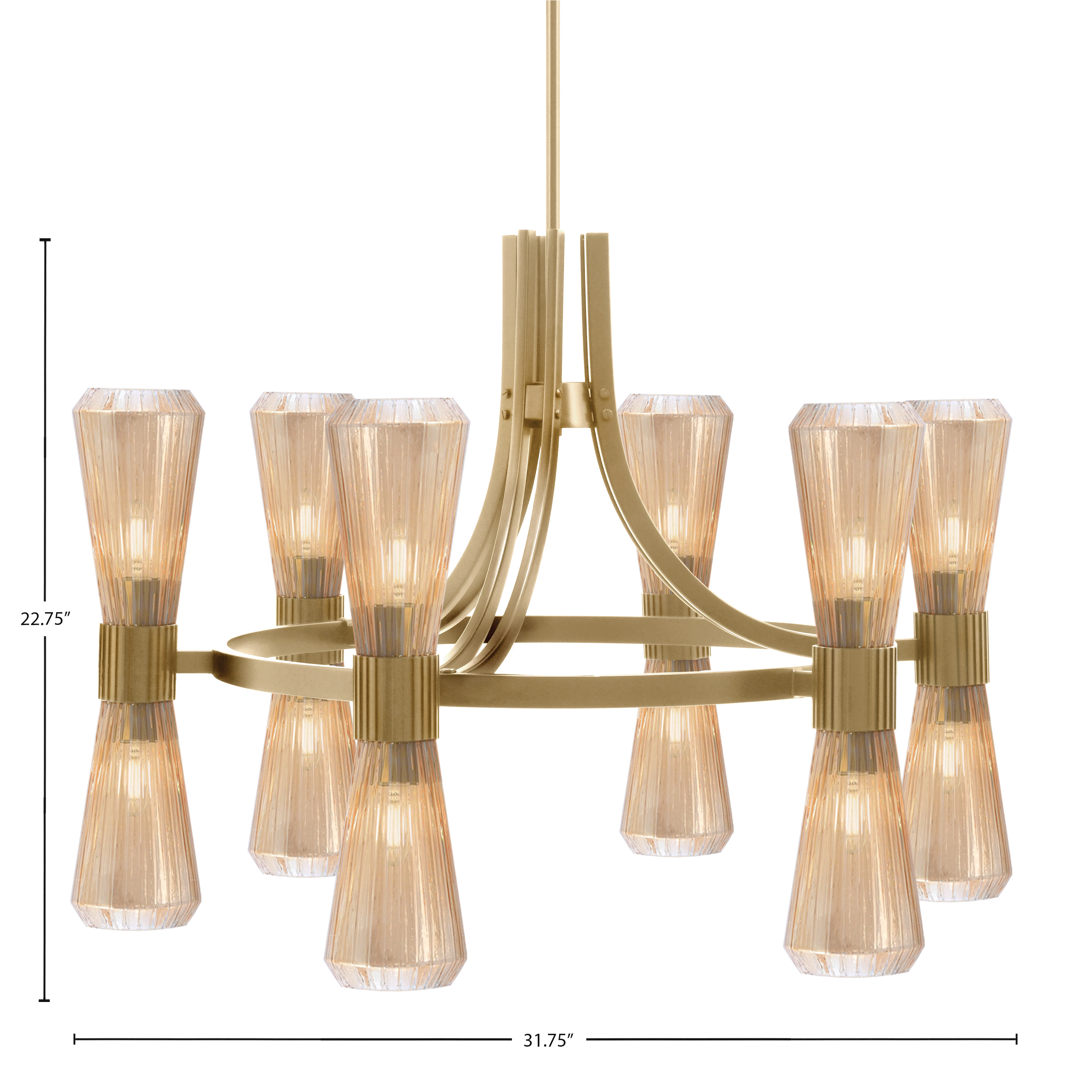 4806-NAB-883 - Image 2