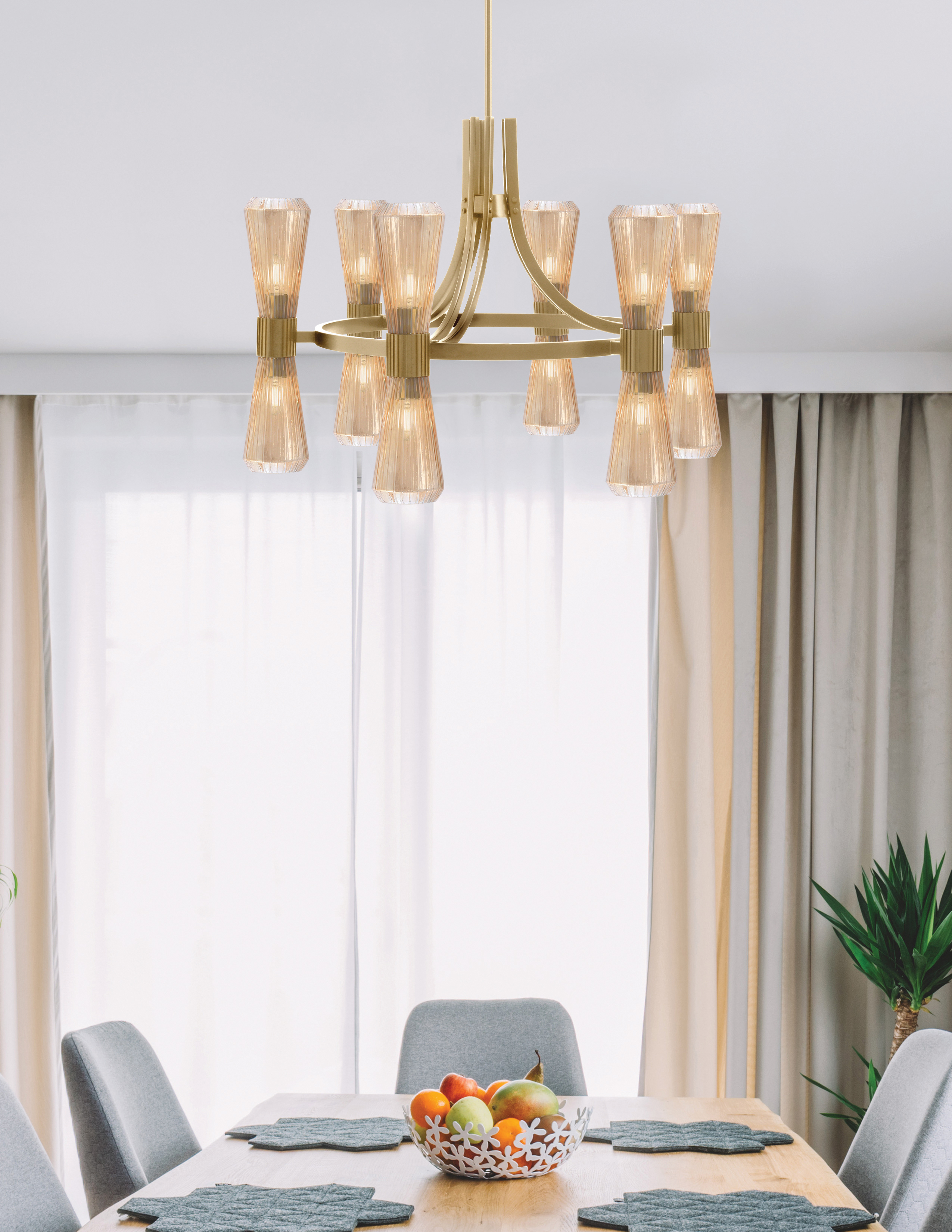 4806-NAB-883 - Image 3