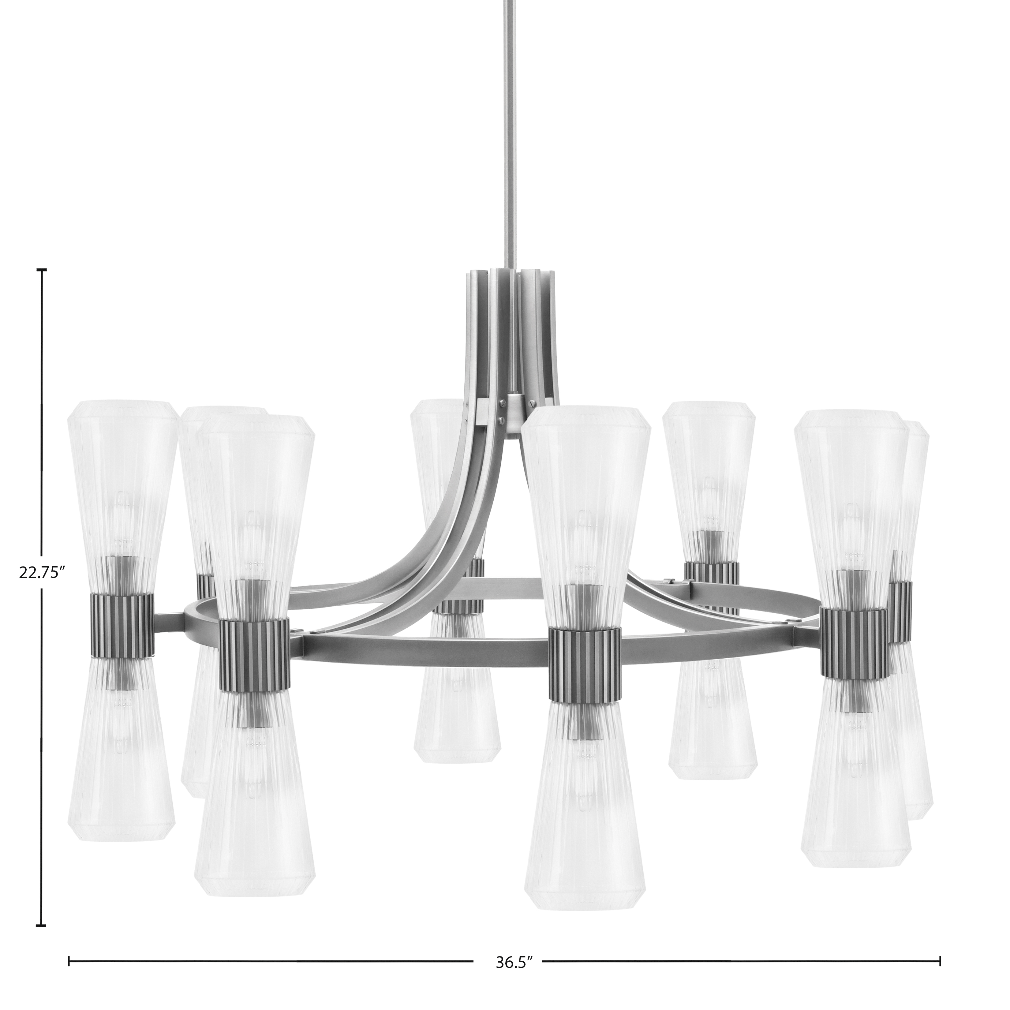 4808-GP-880 - Image 2