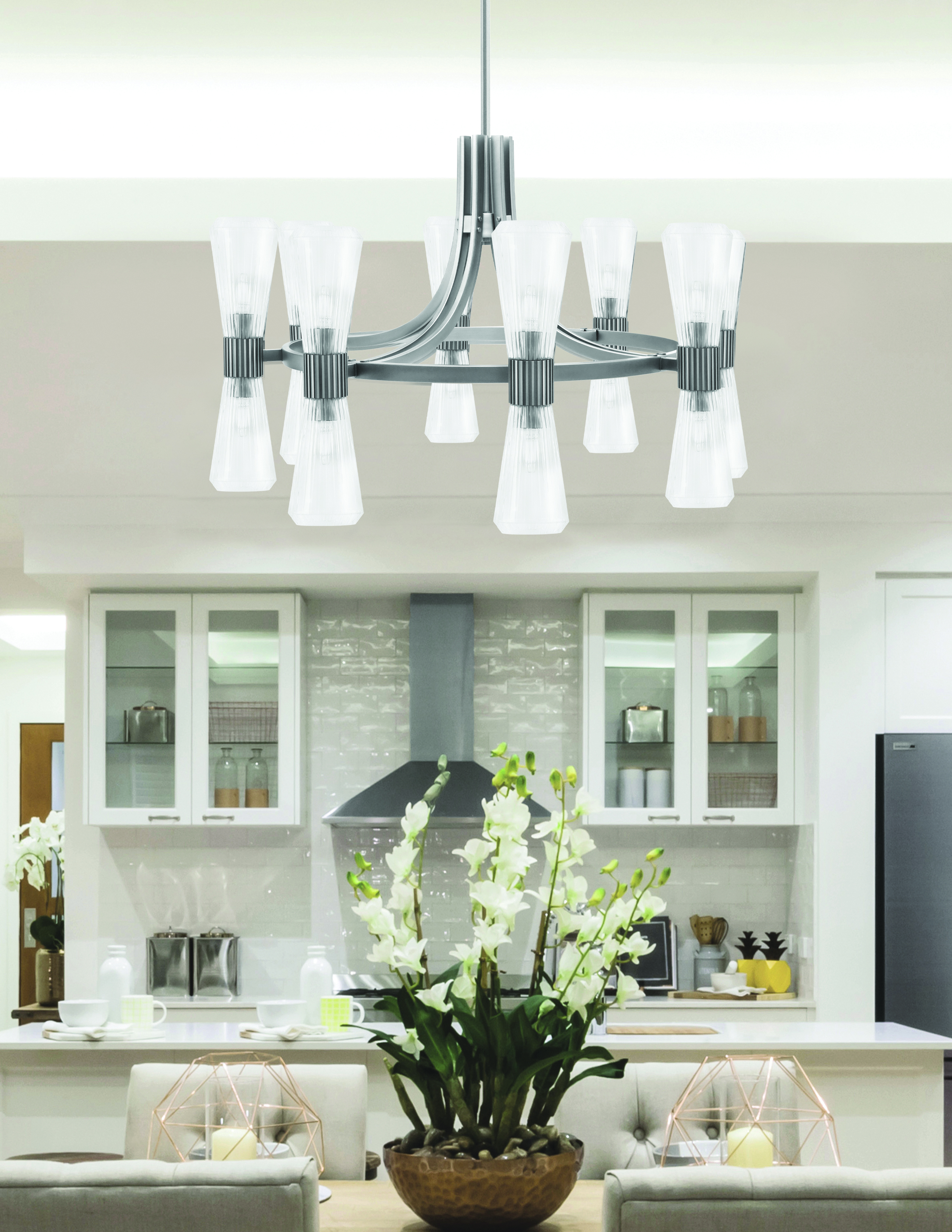 4808-GP-880 - Image 3