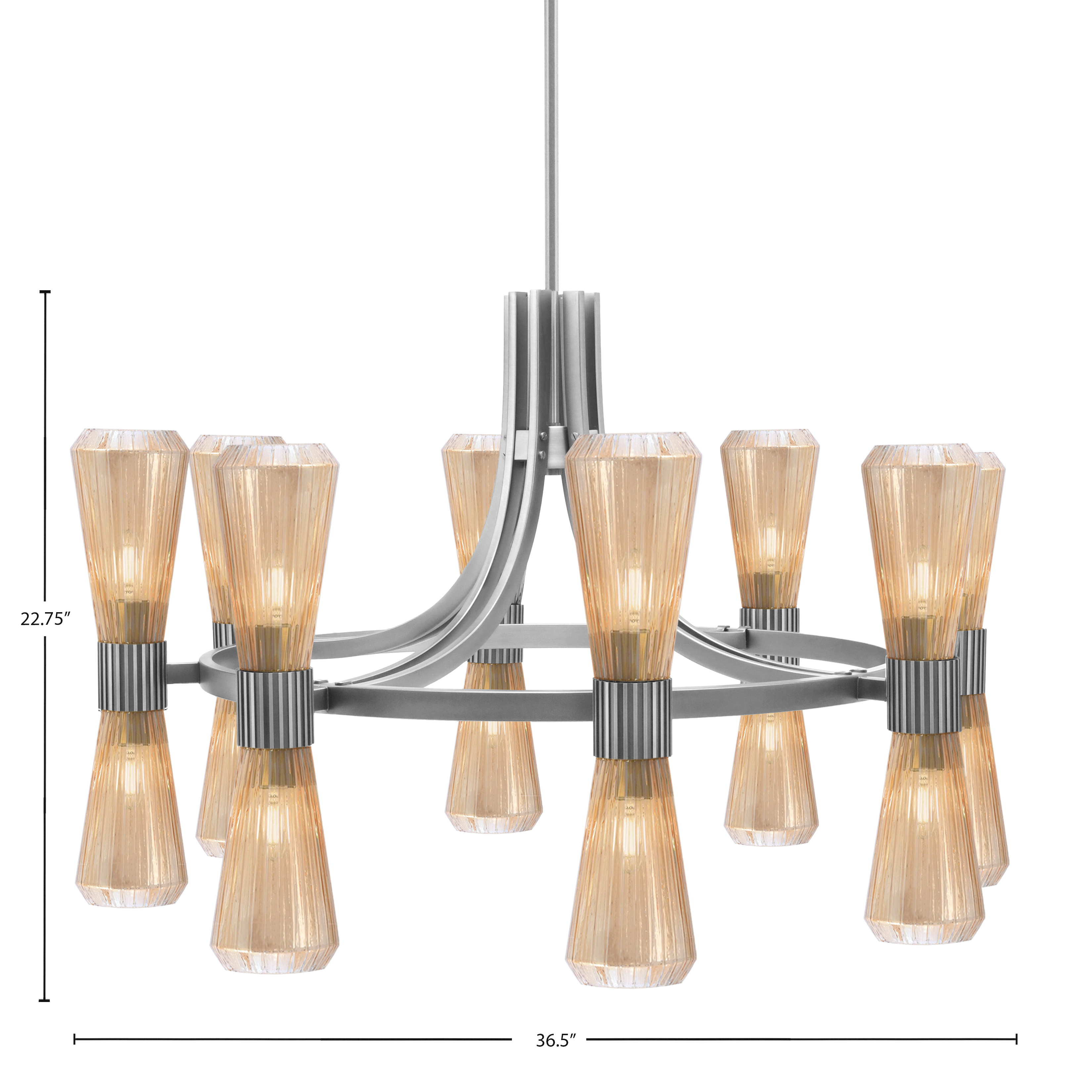 4808-GP-883 - Image 2