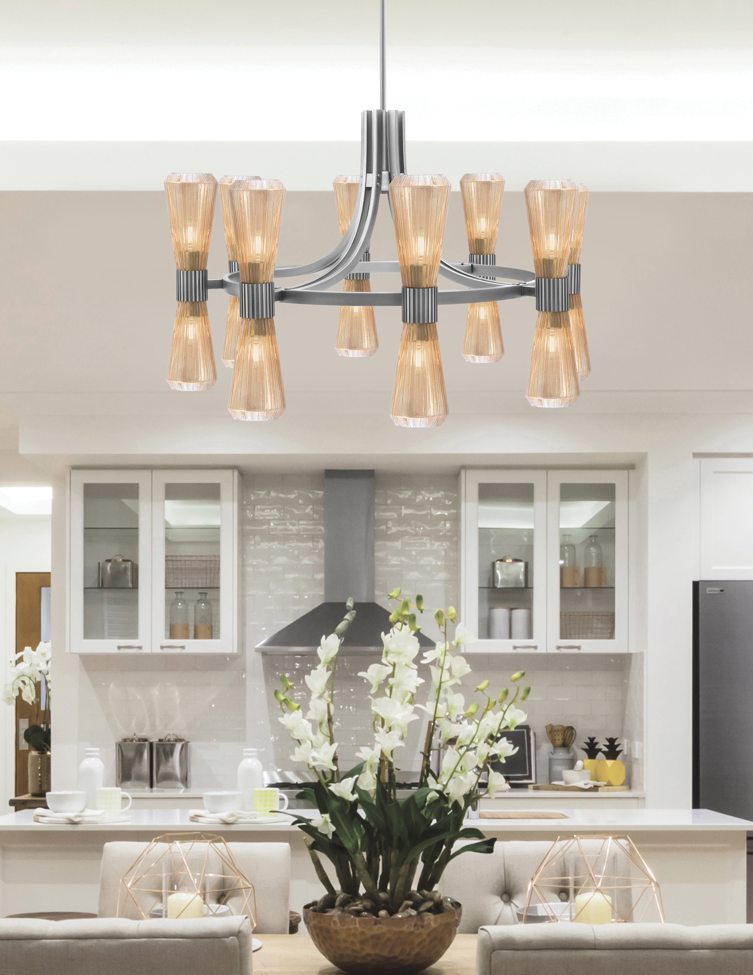 4808-GP-883 - Image 3