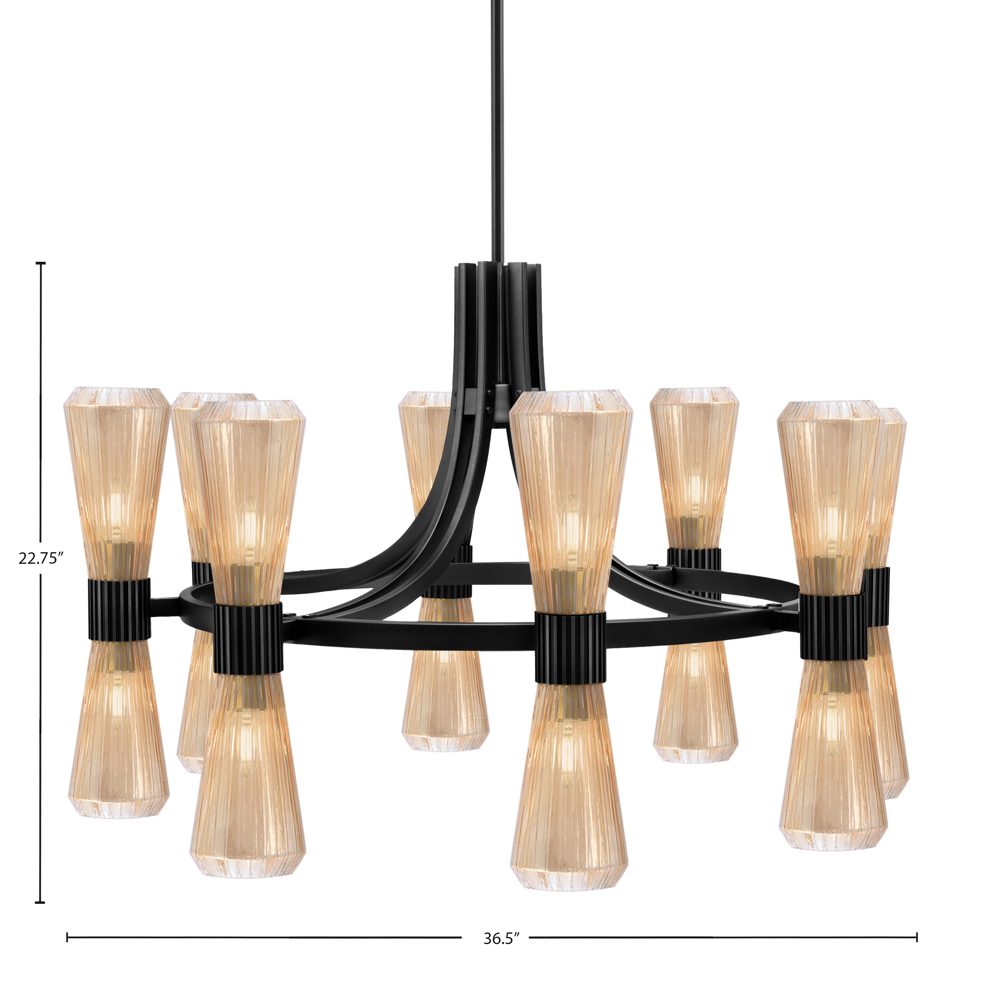 4808-MB-883 - Image 2