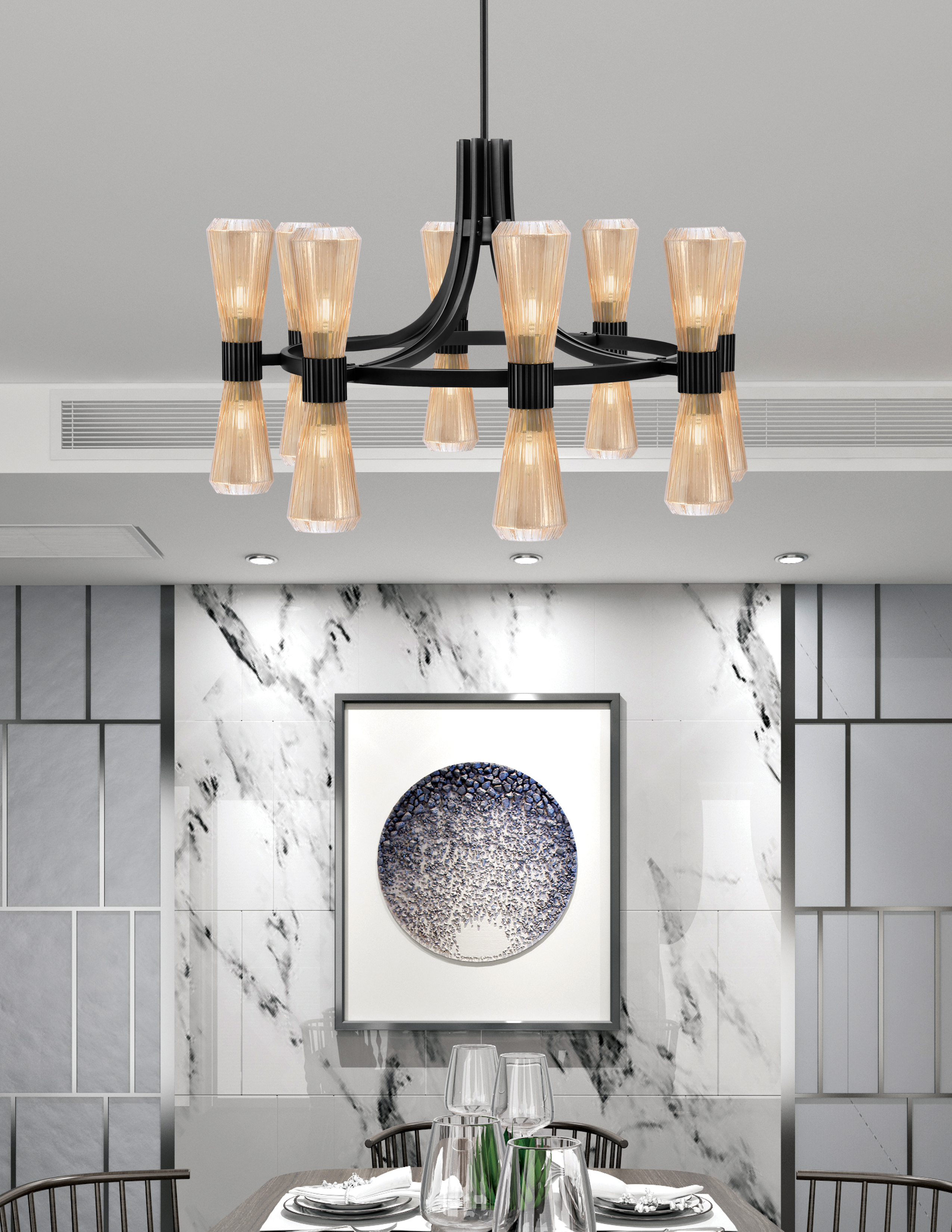 4808-MB-883 - Image 3