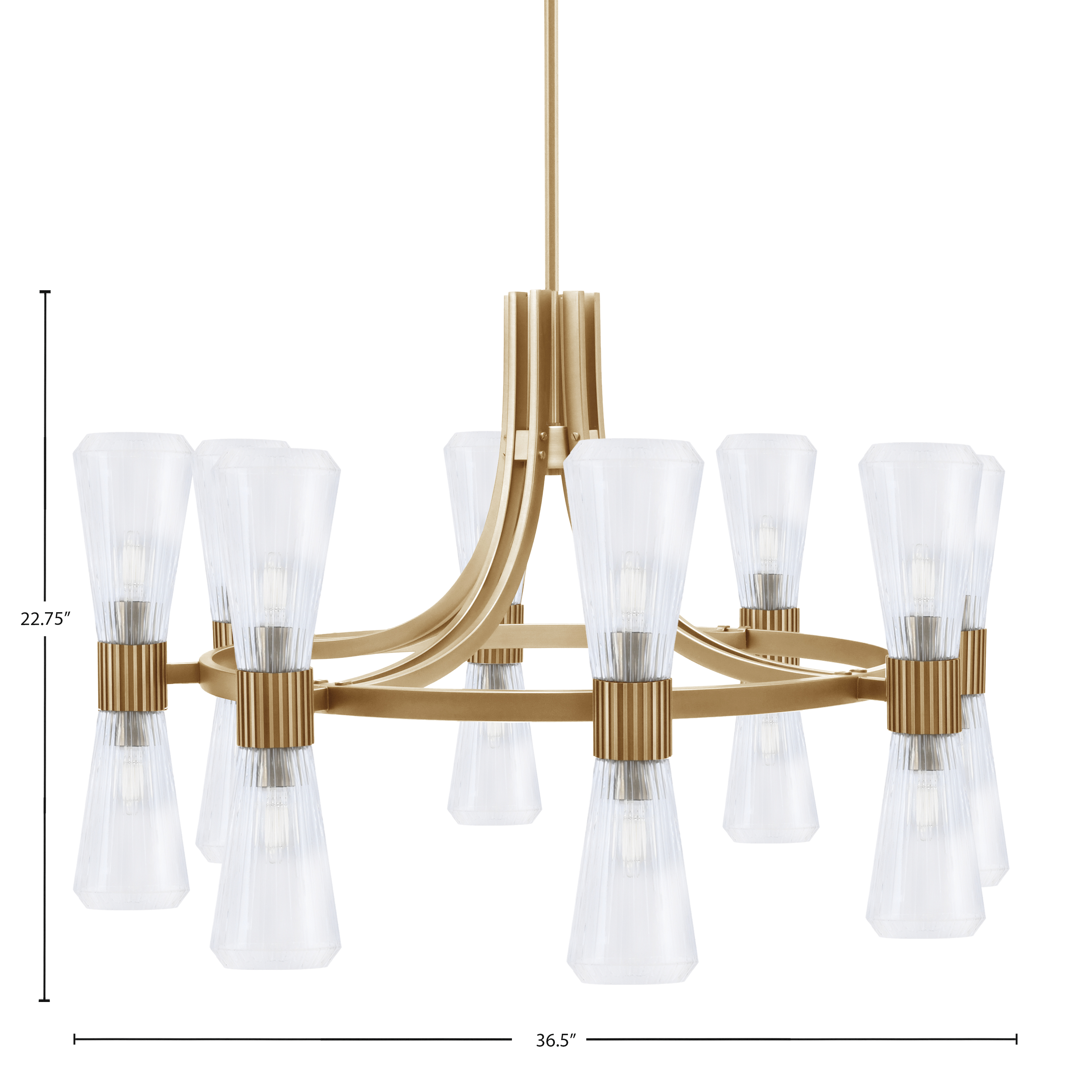 4808-NAB-880 - Image 2