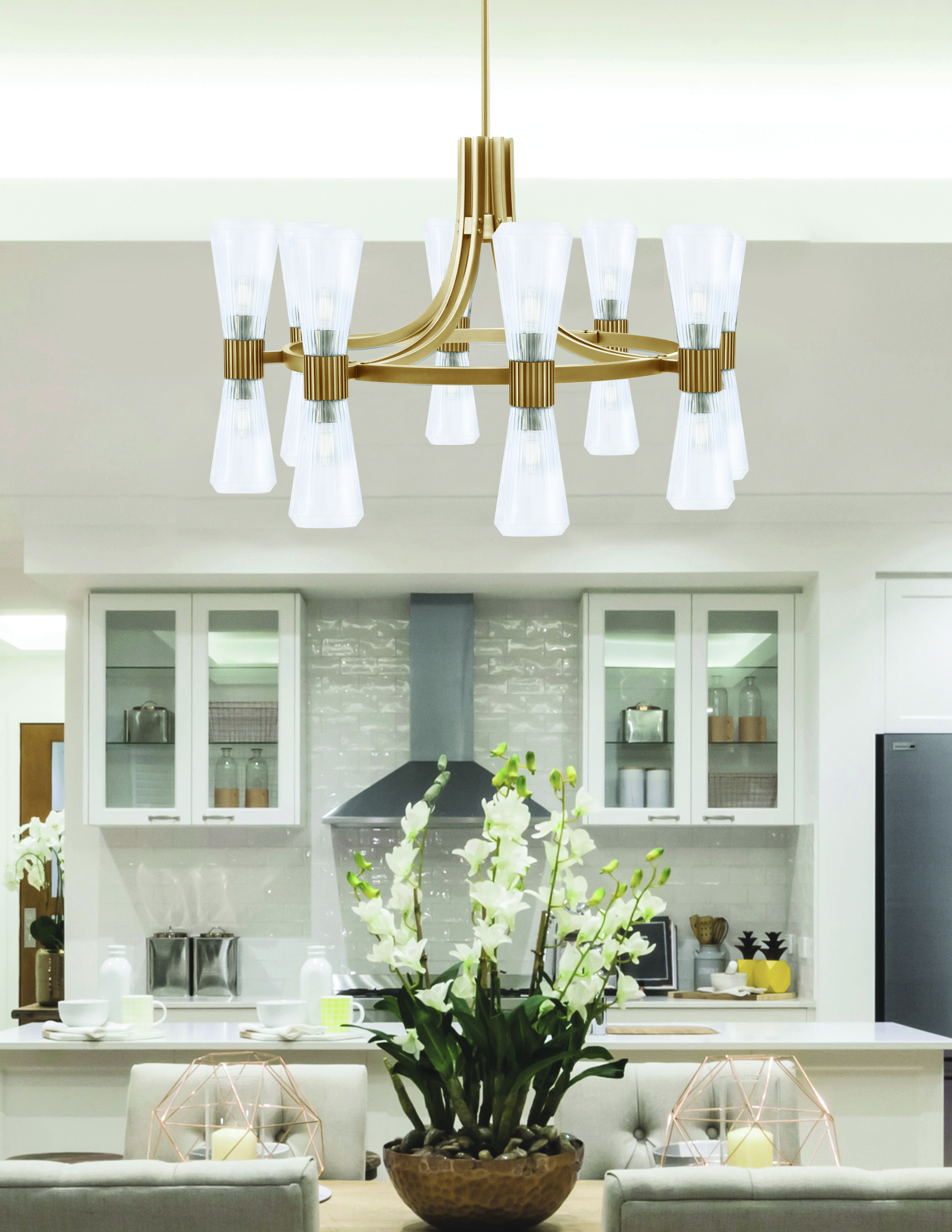 4808-NAB-880 - Image 3