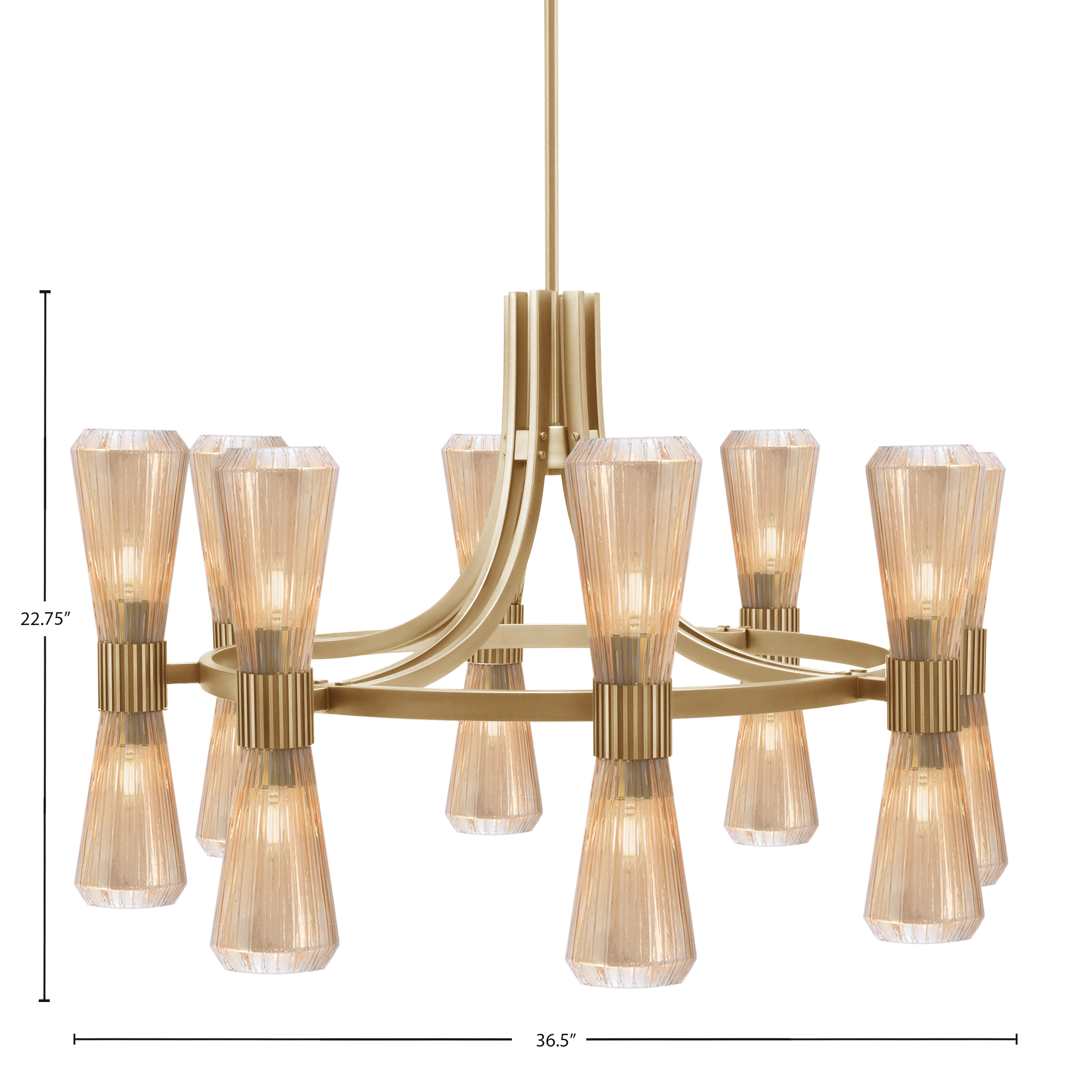 4808-NAB-883 - Image 2