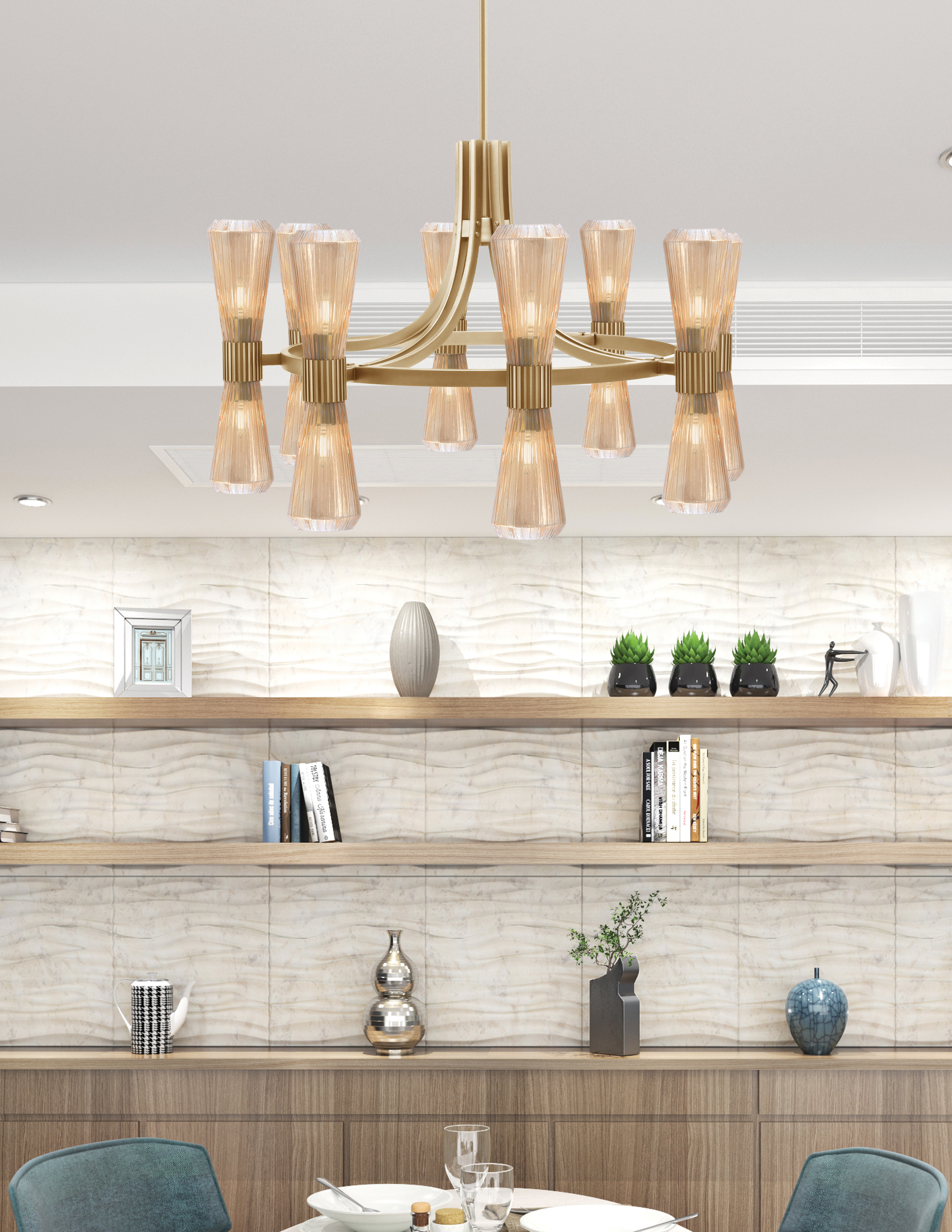 4808-NAB-883 - Image 3