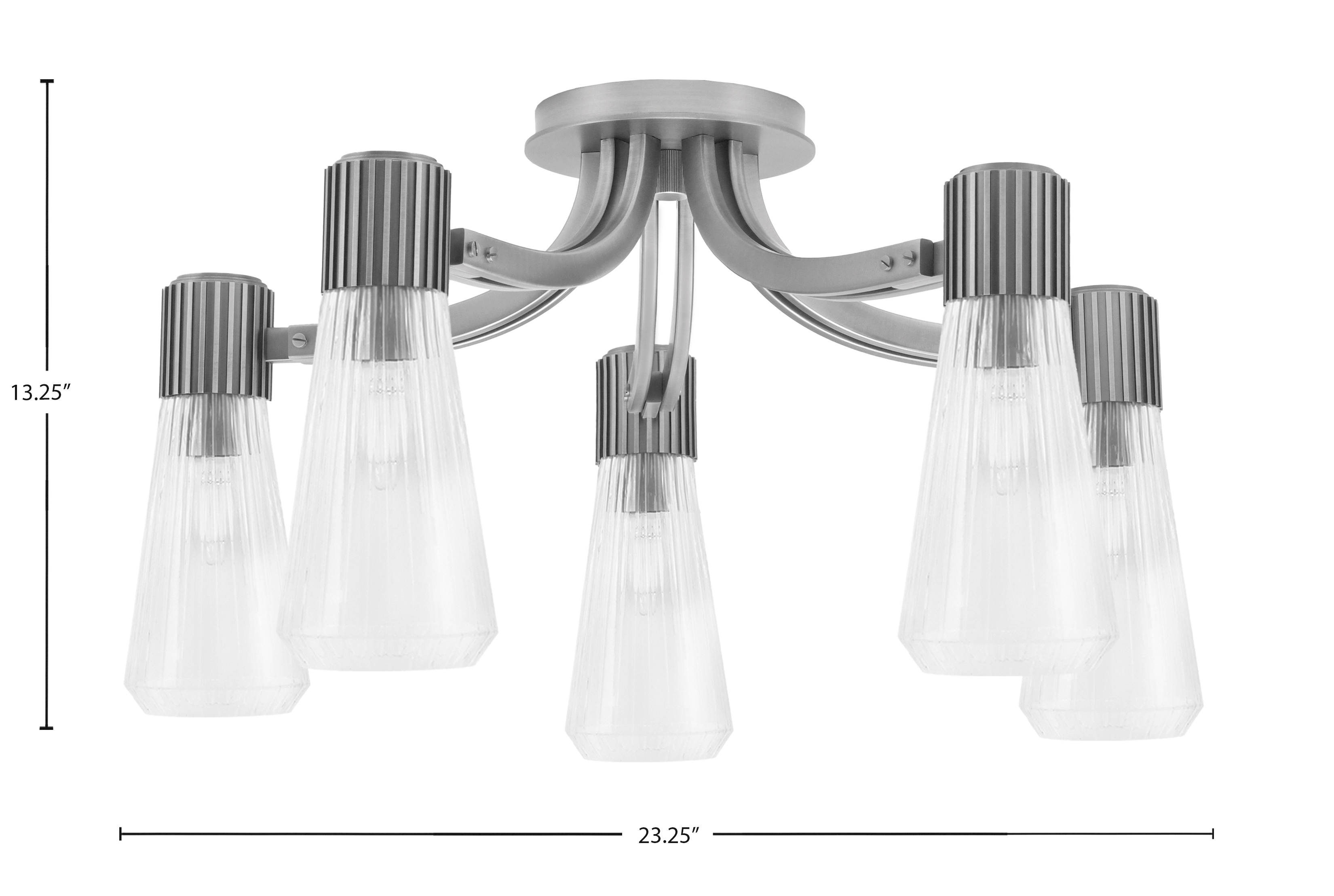 4817-GP-880 - Image 2