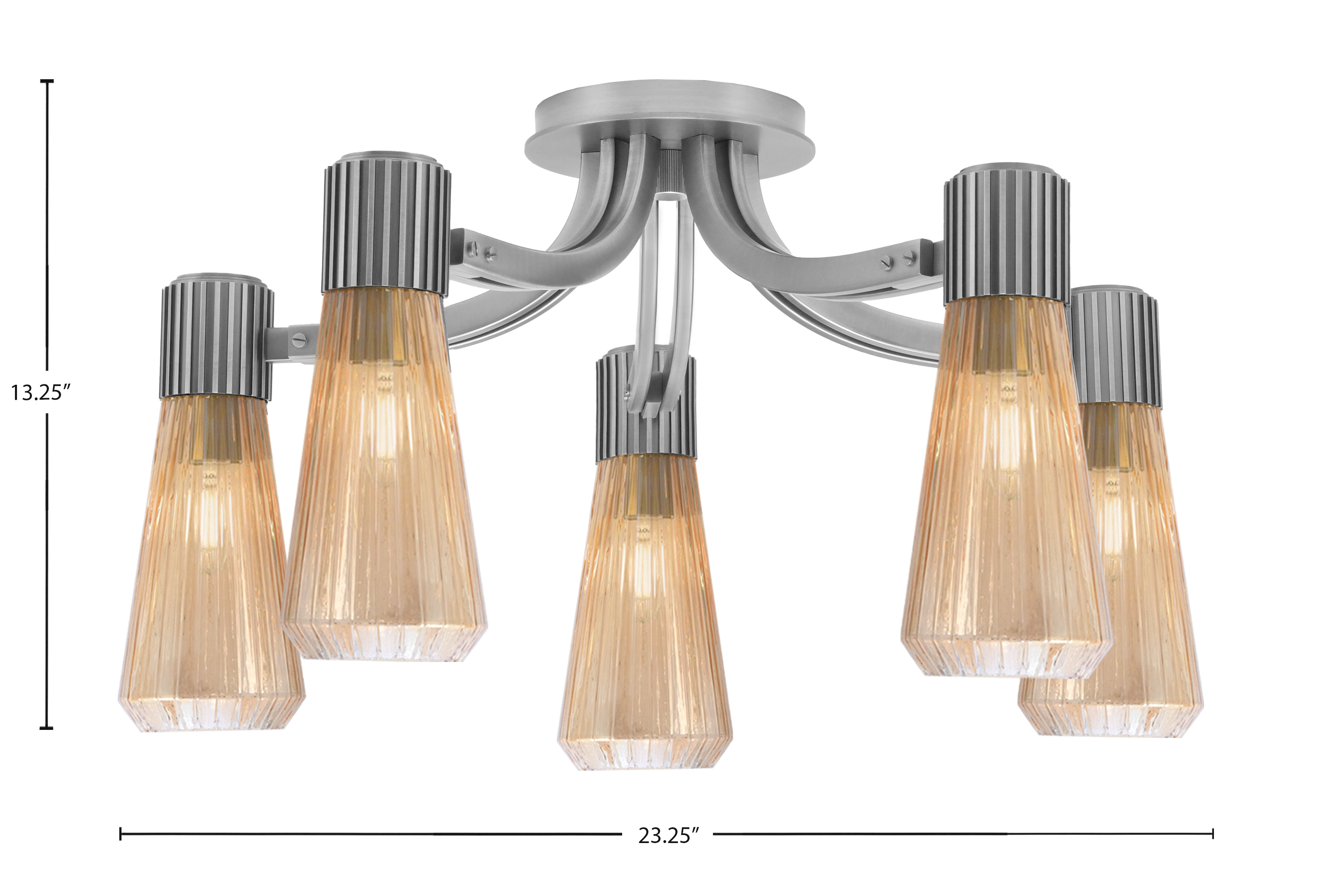 4817-GP-883 - Image 2