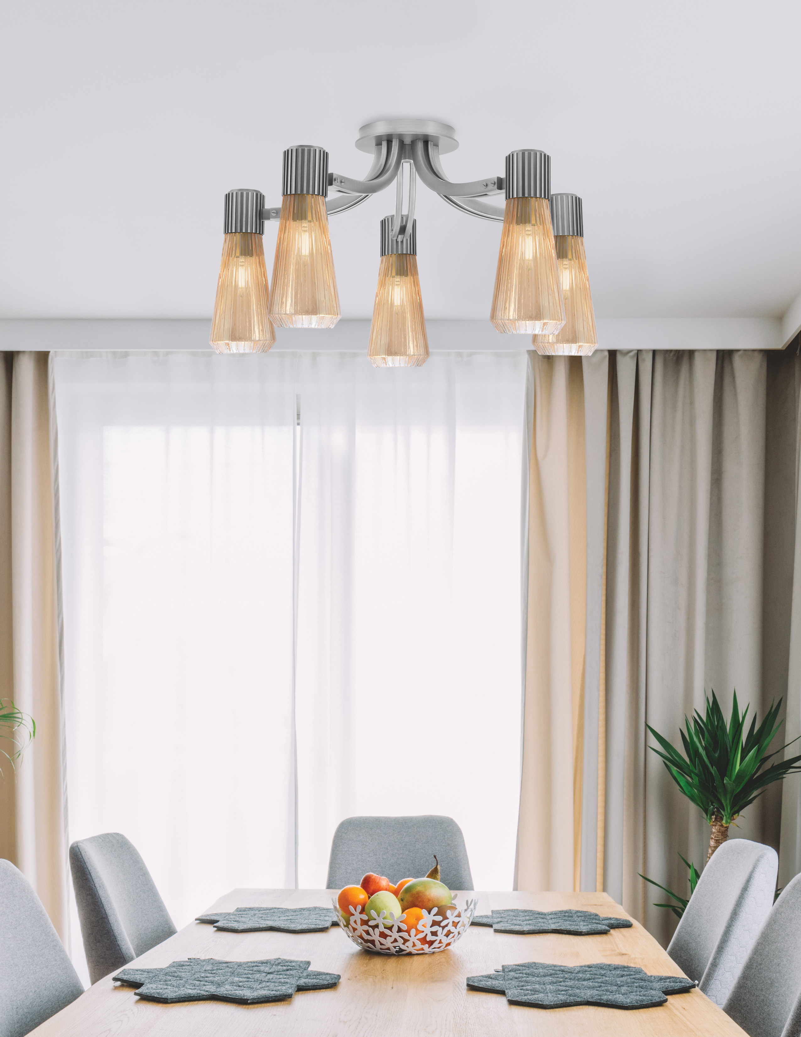 4817-GP-883 - Image 3