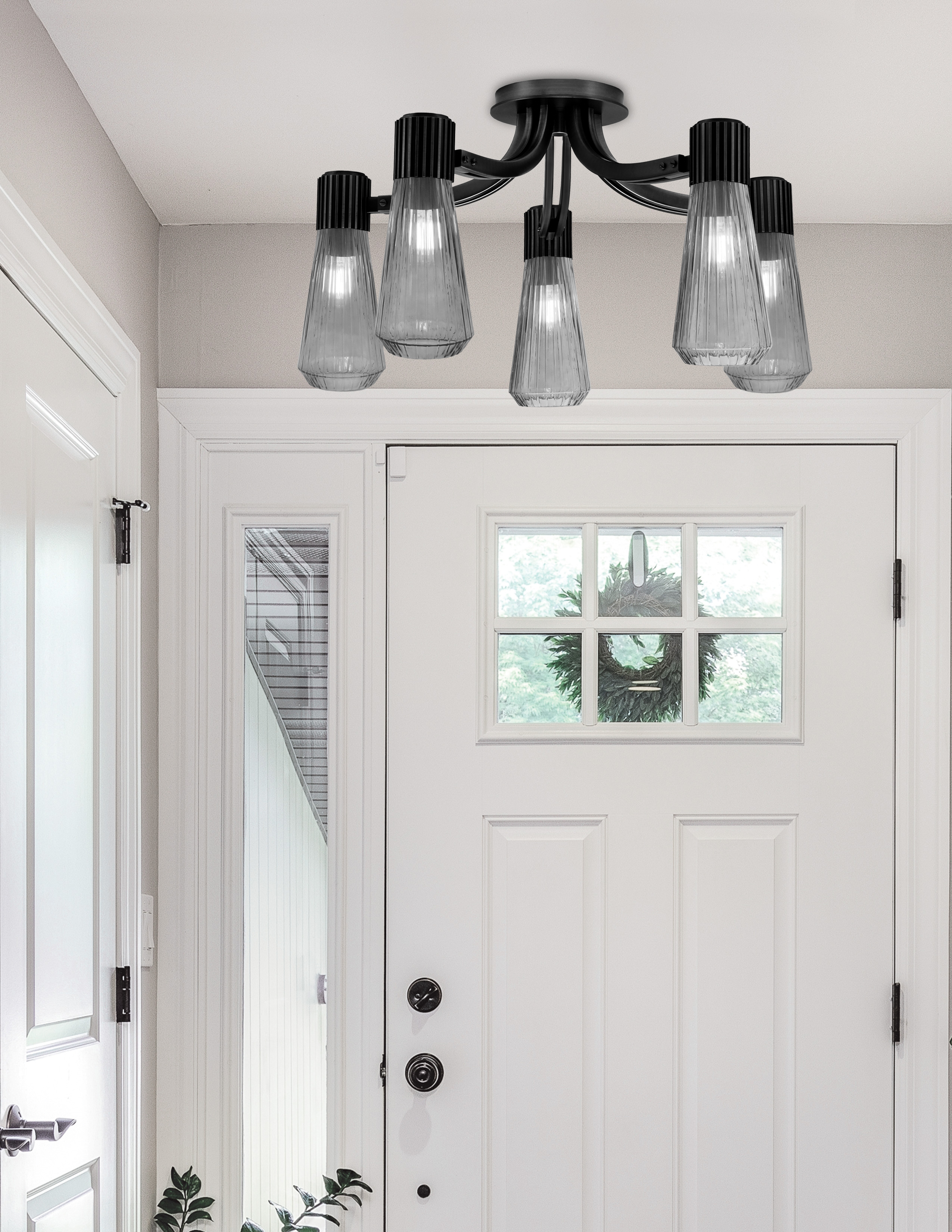 4817-MB-882 - Image 3