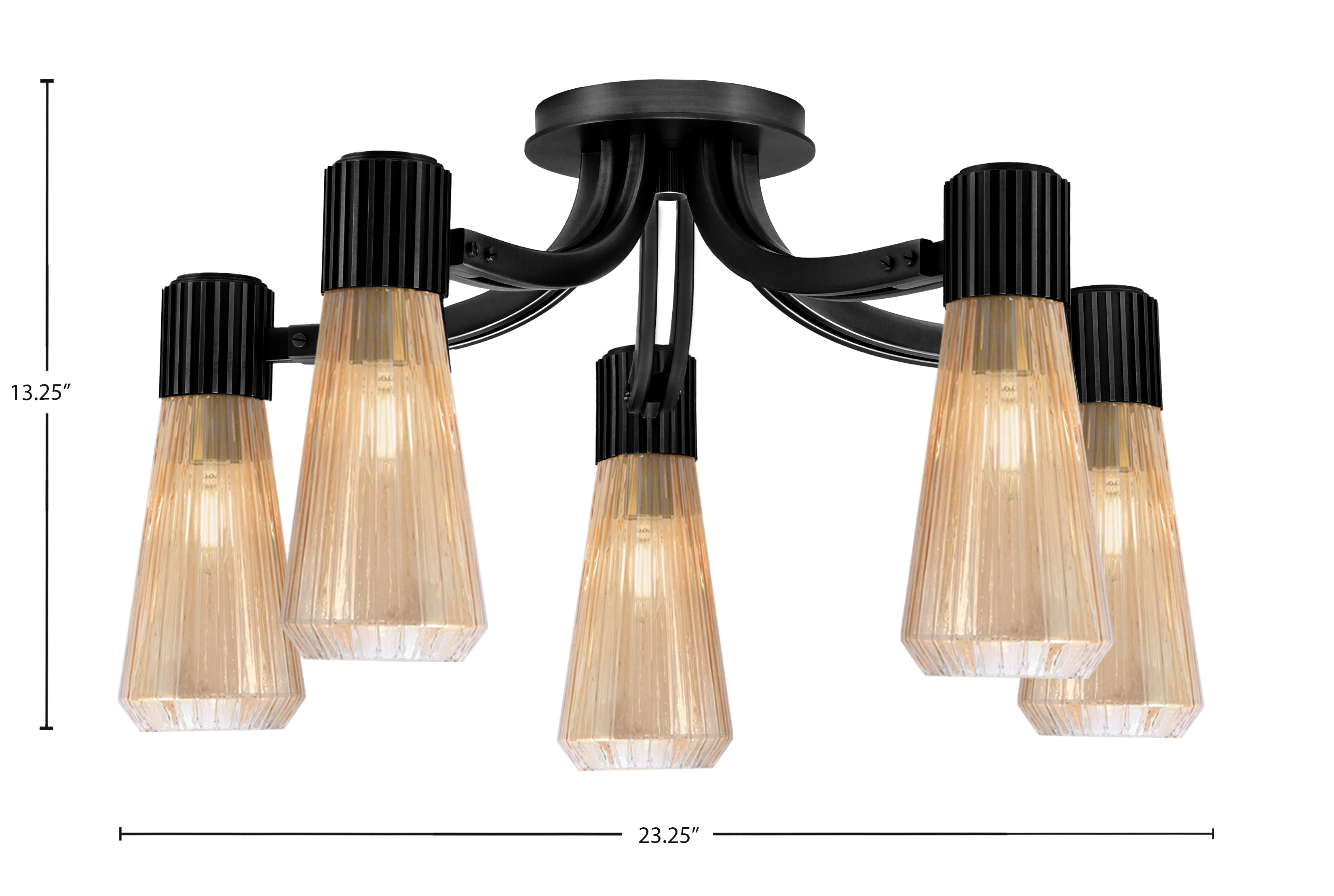 4817-MB-883 - Image 2