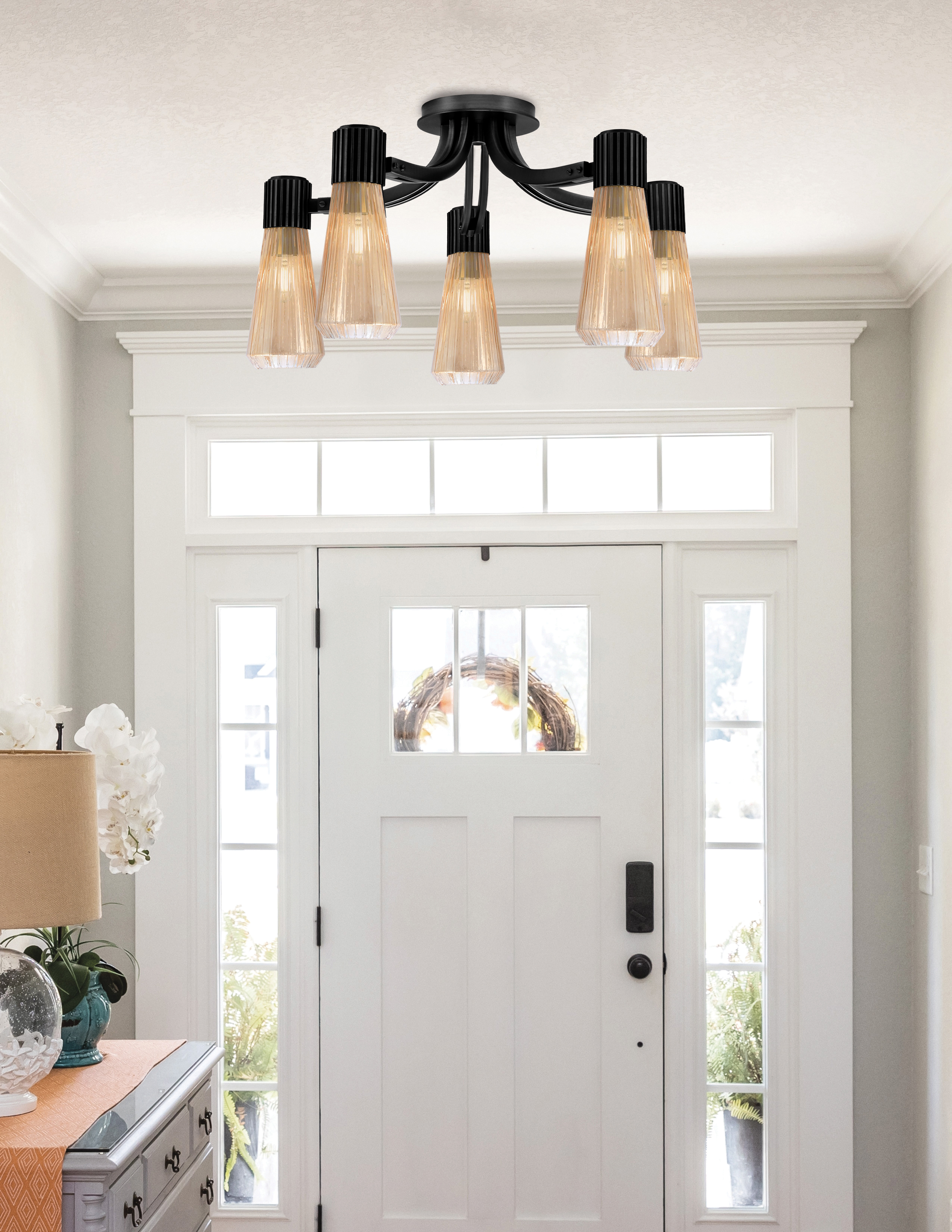 4817-MB-883 - Image 3