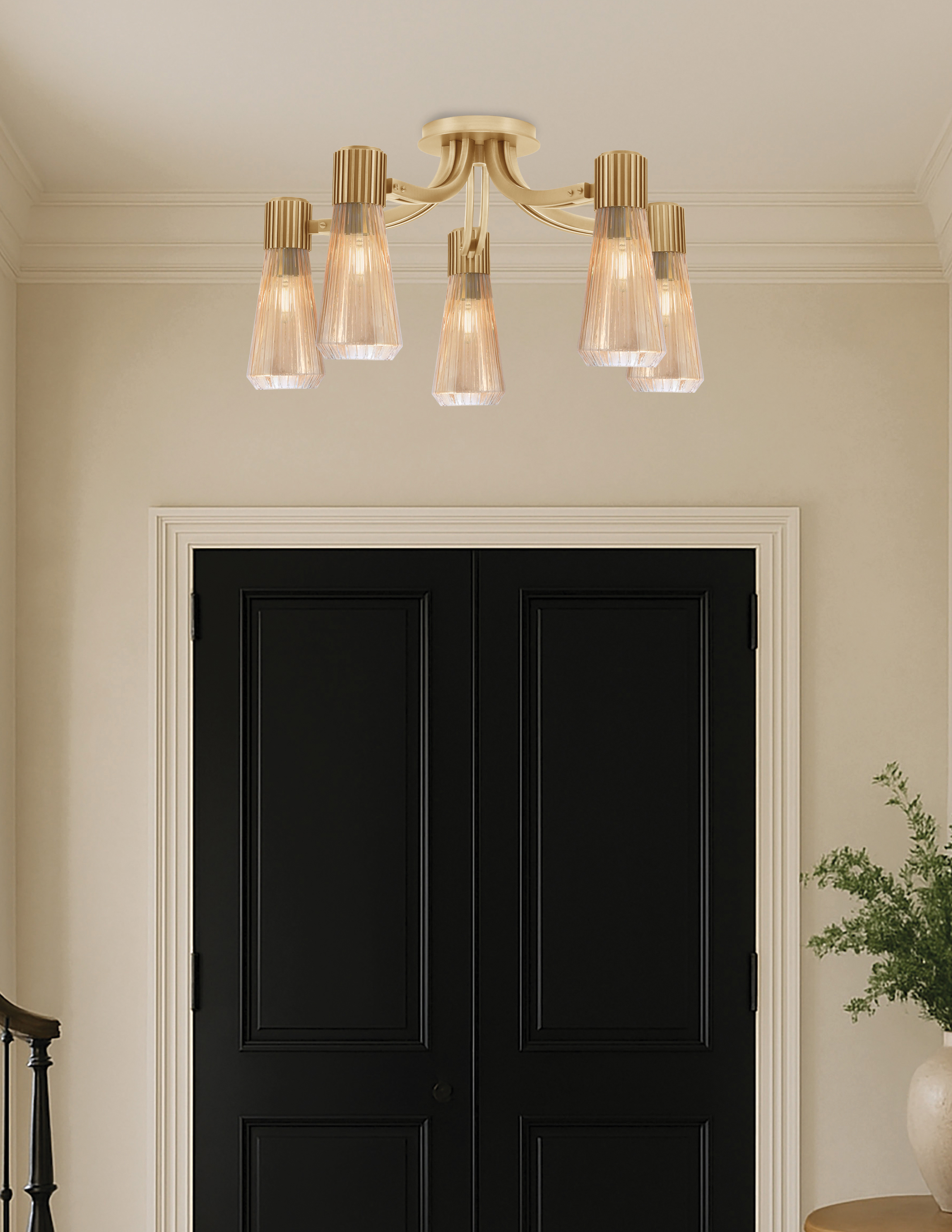 4817-NAB-883 - Image 3