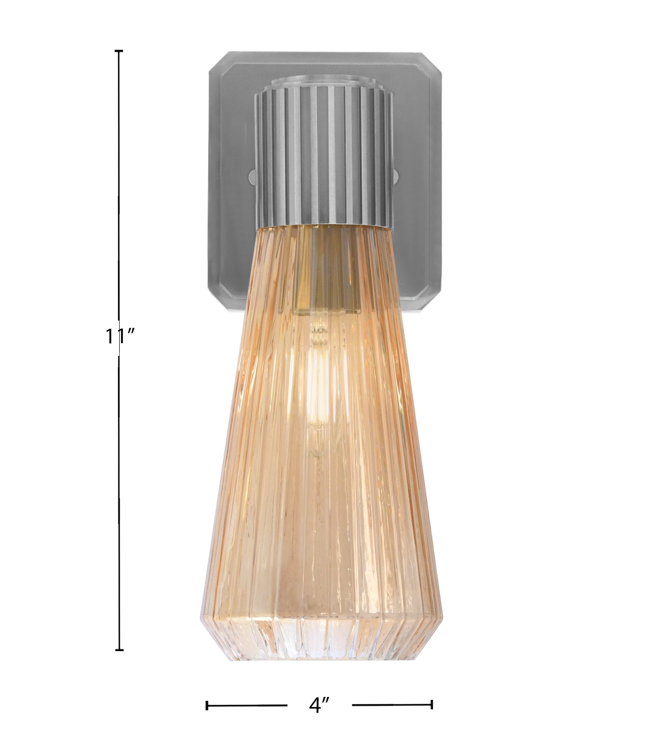 4821-GP-883 - Image 2