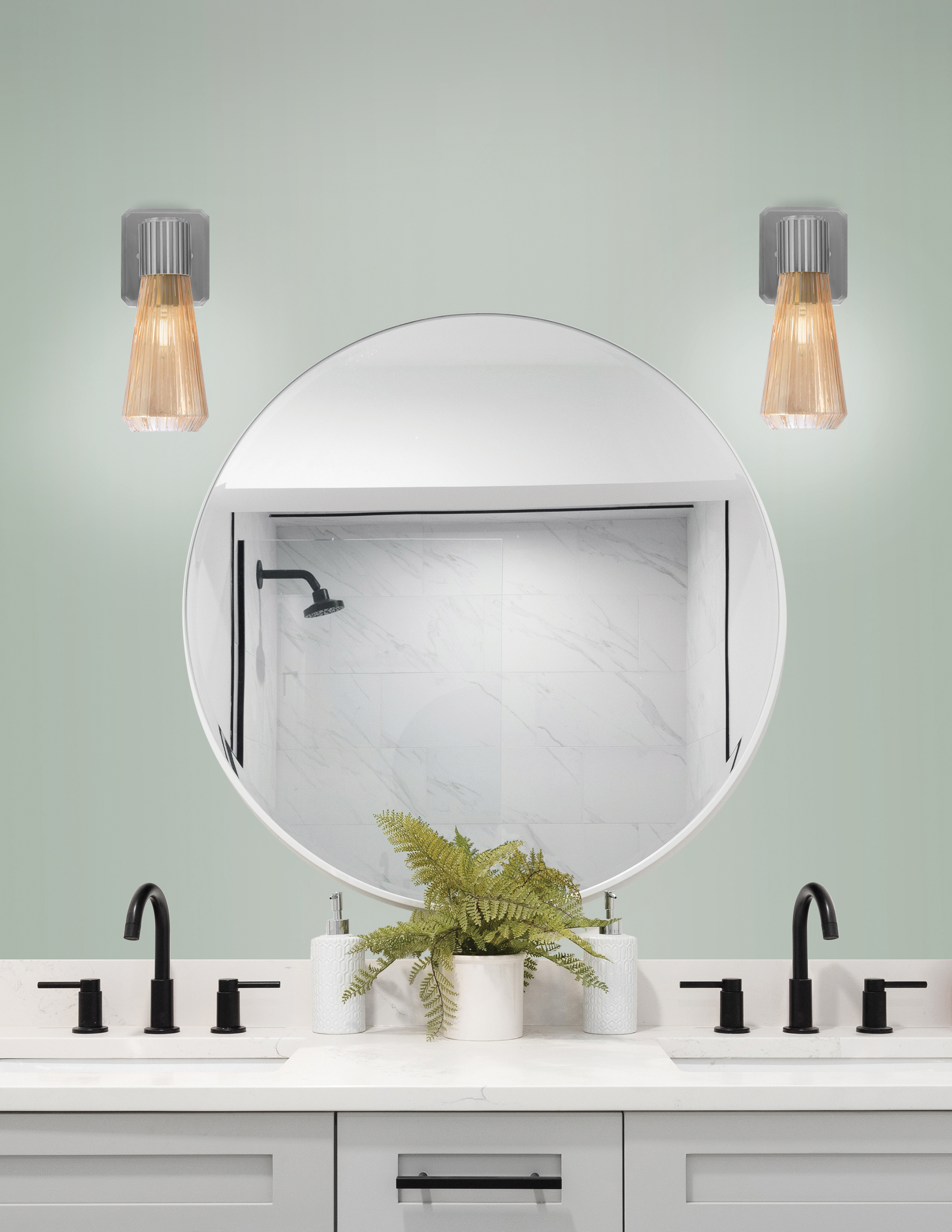 4821-GP-883 - Image 3