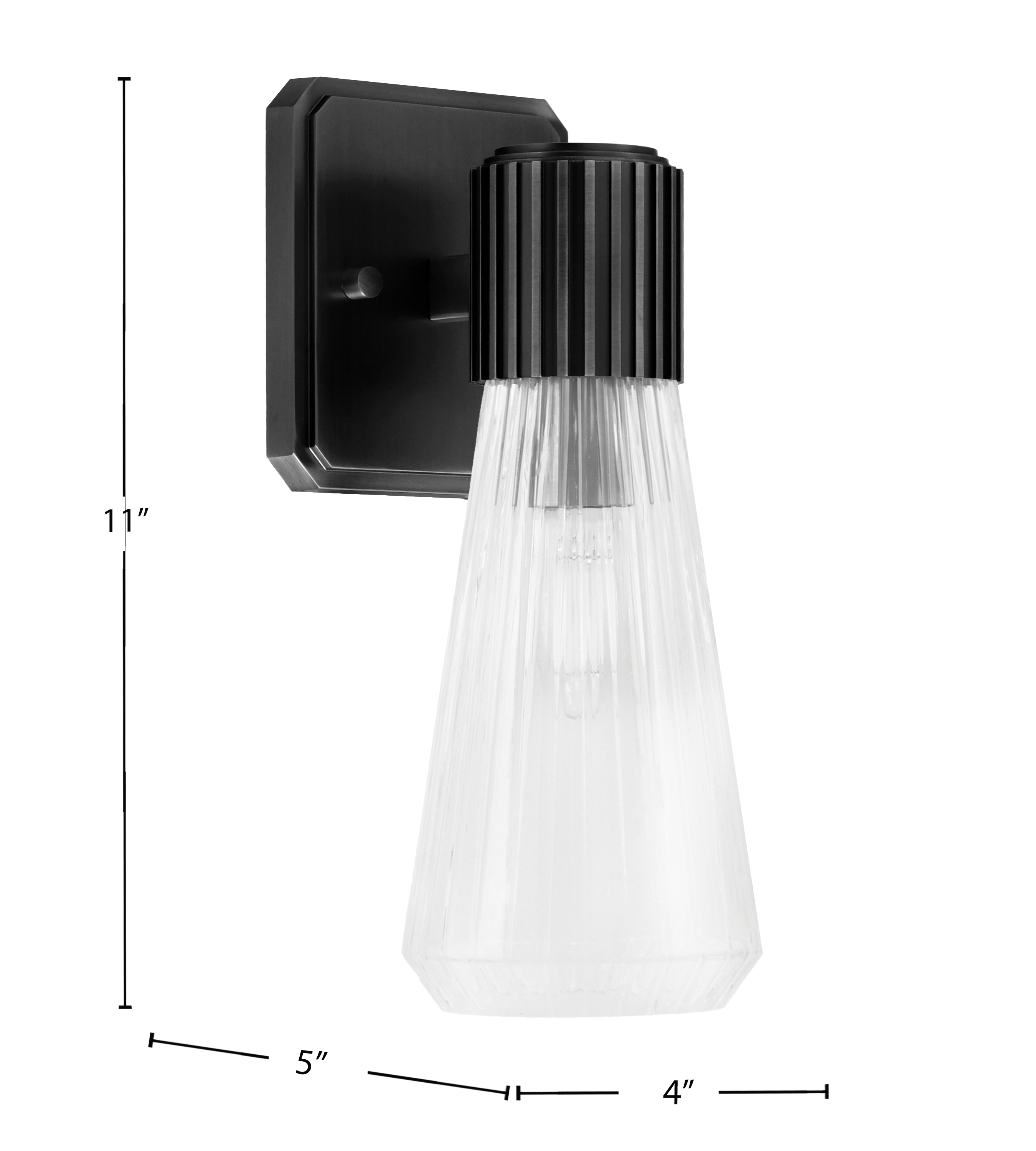 4821-MB-880 - Image 2