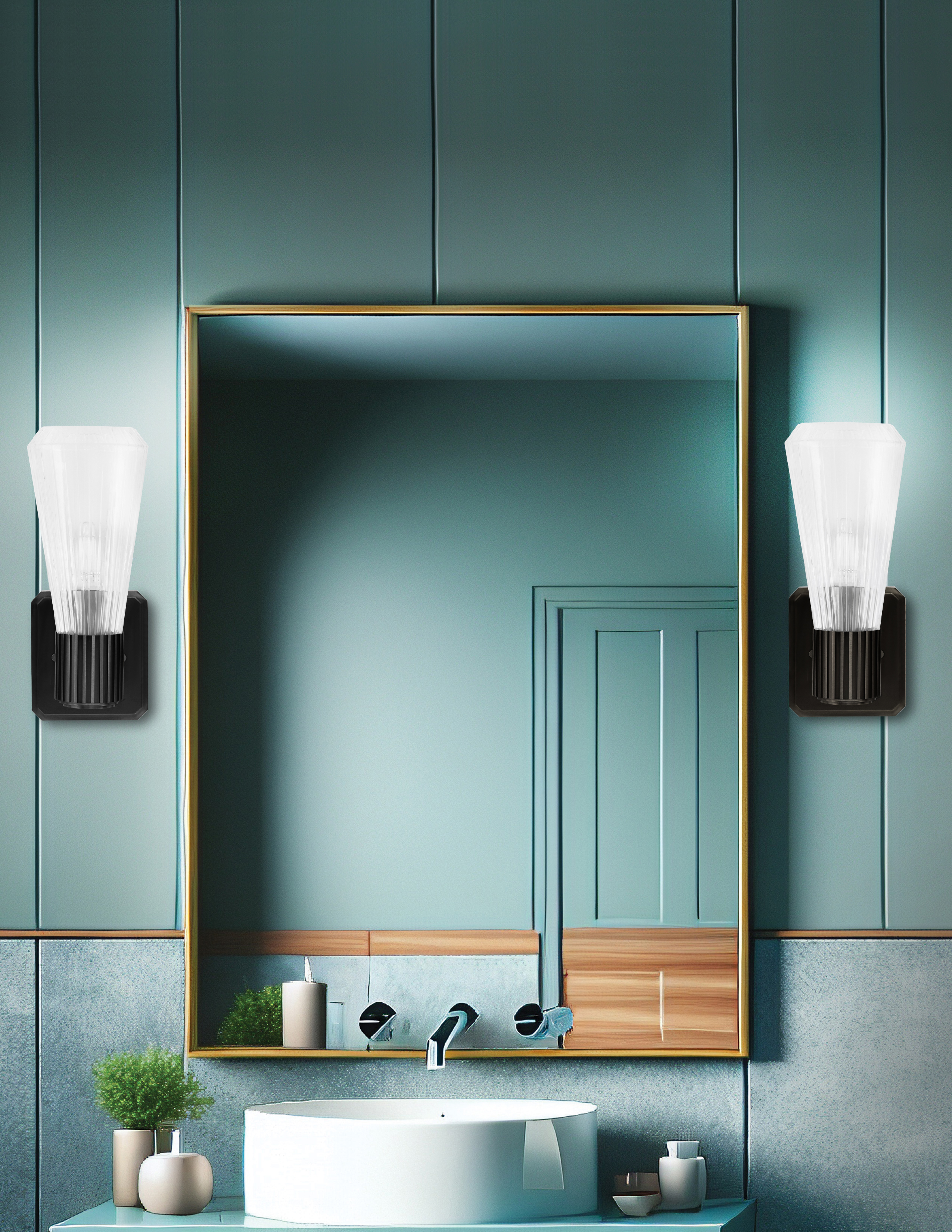 4821-MB-880 - Image 3