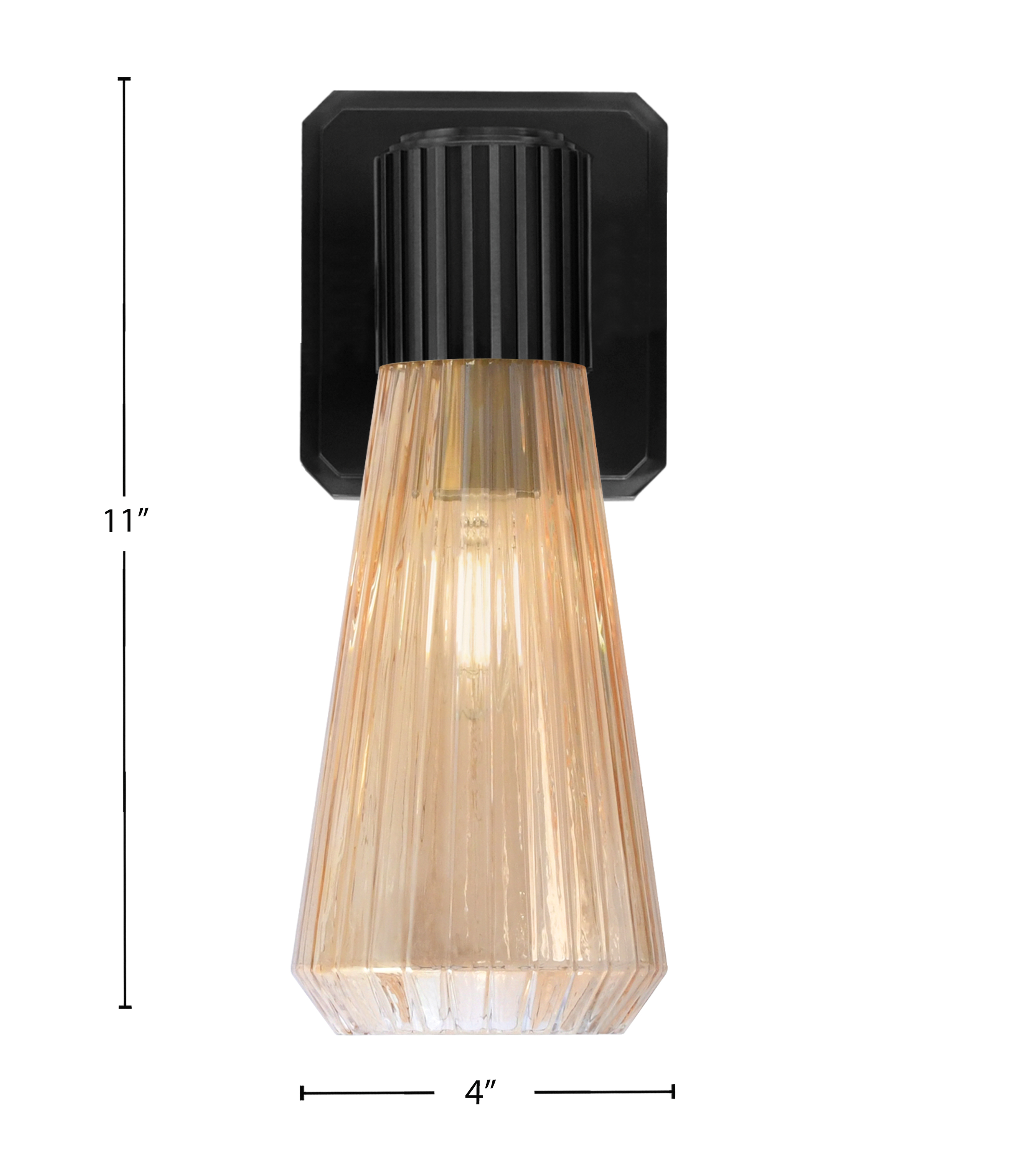 4821-MB-883 - Image 2