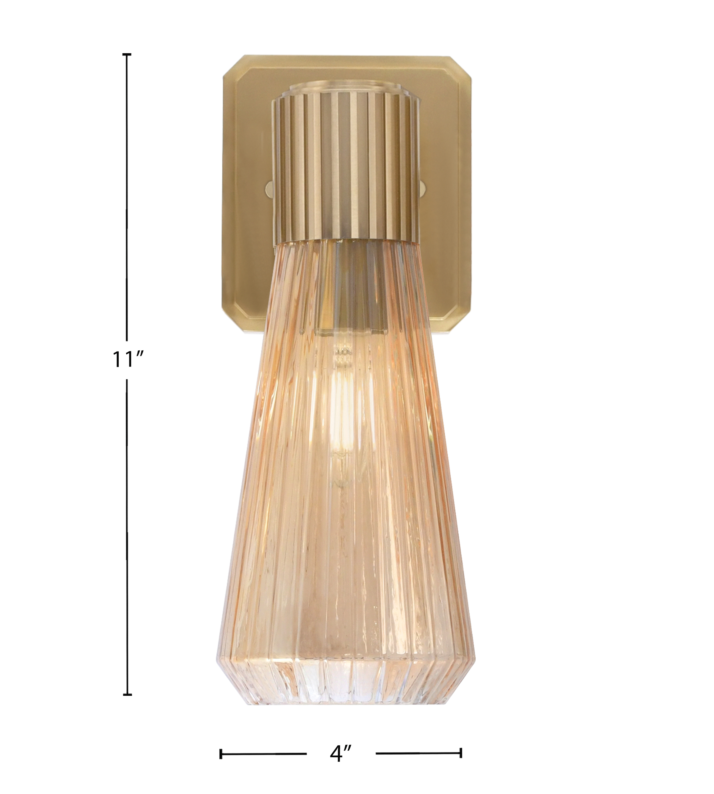 4821-NAB-883 - Image 2