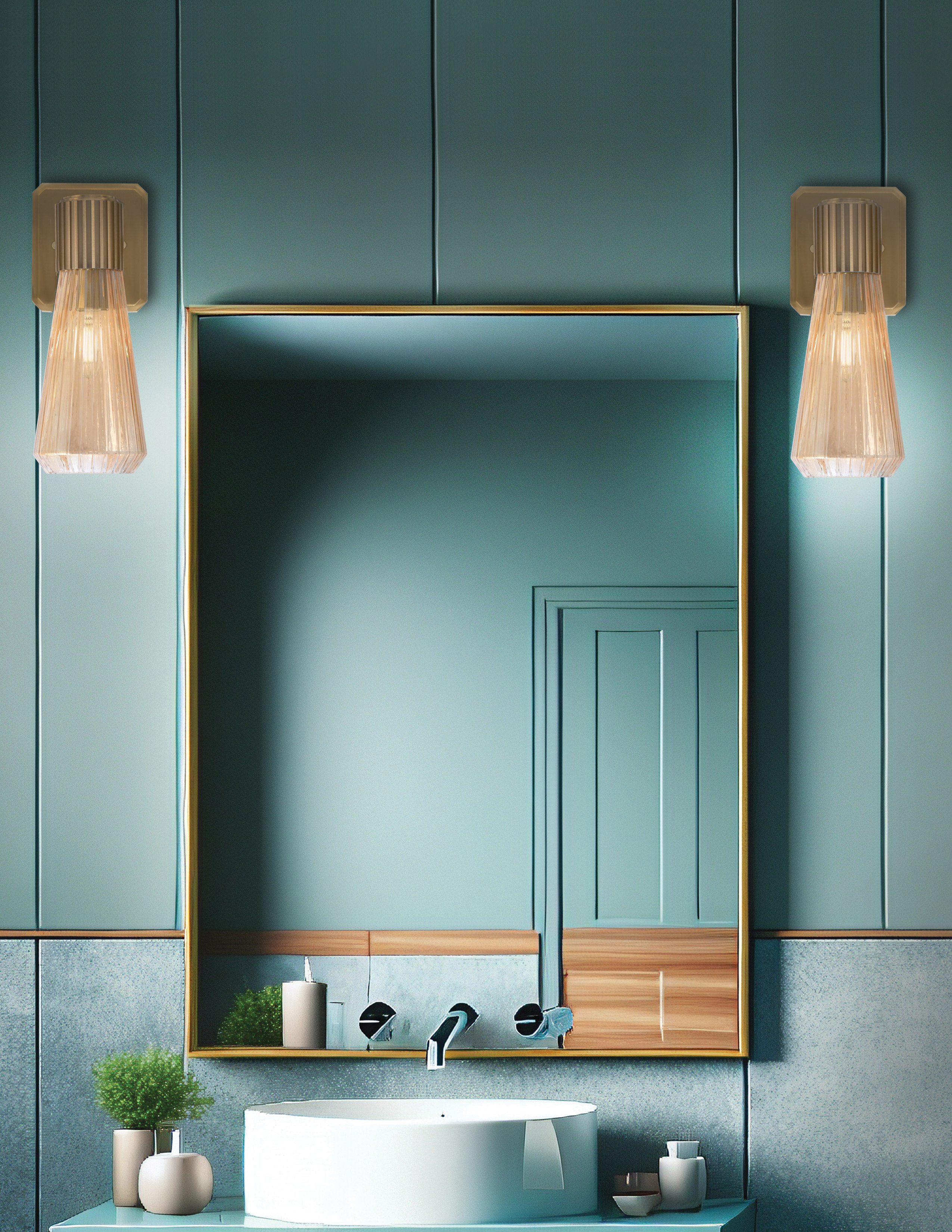 4821-NAB-883 - Image 3