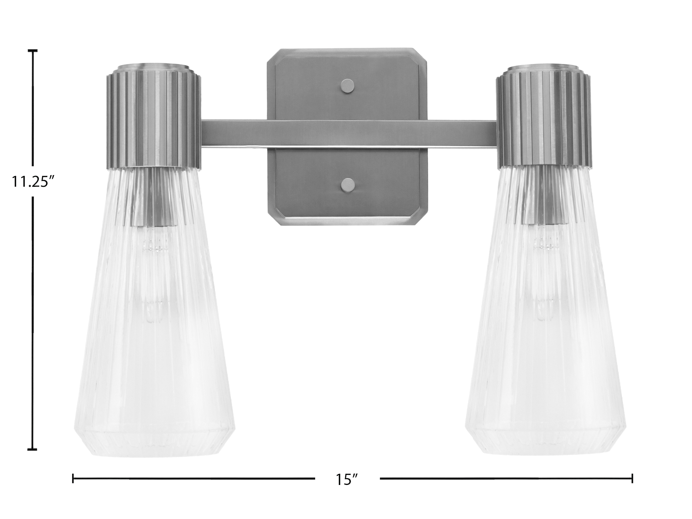 4822-GP-880 - Image 2