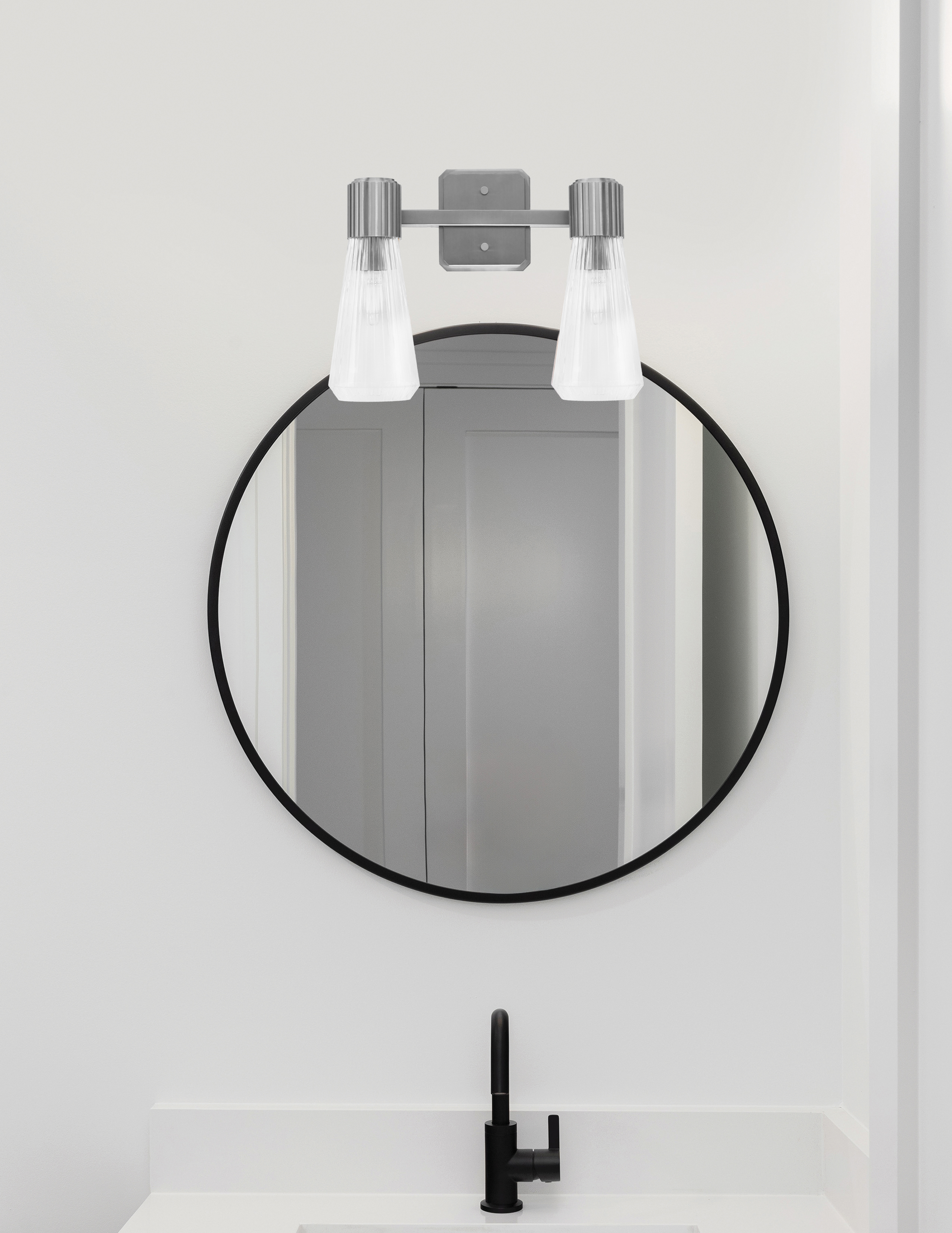 4822-GP-880 - Image 3