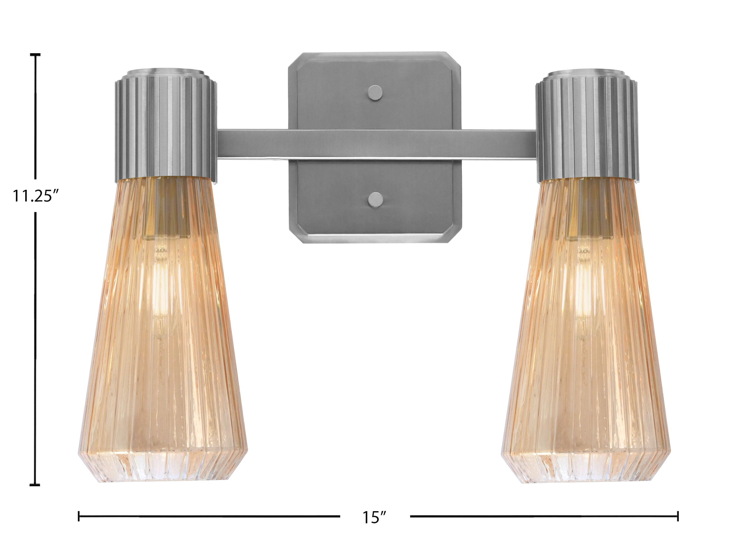 4822-GP-883 - Image 2