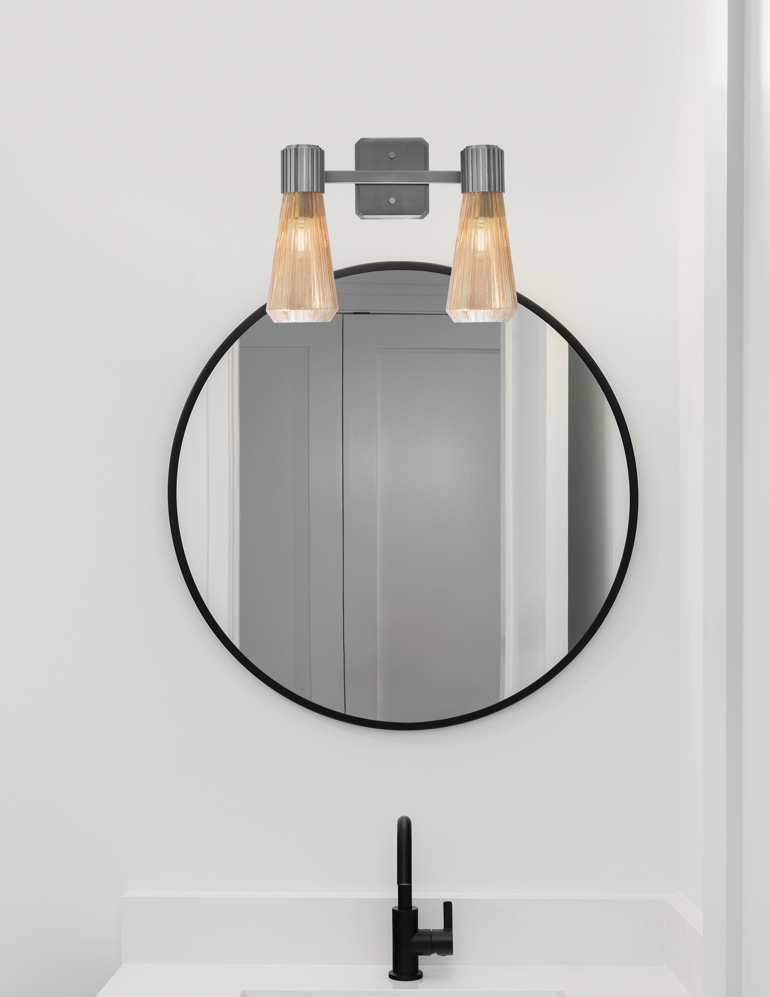 4822-GP-883 - Image 3