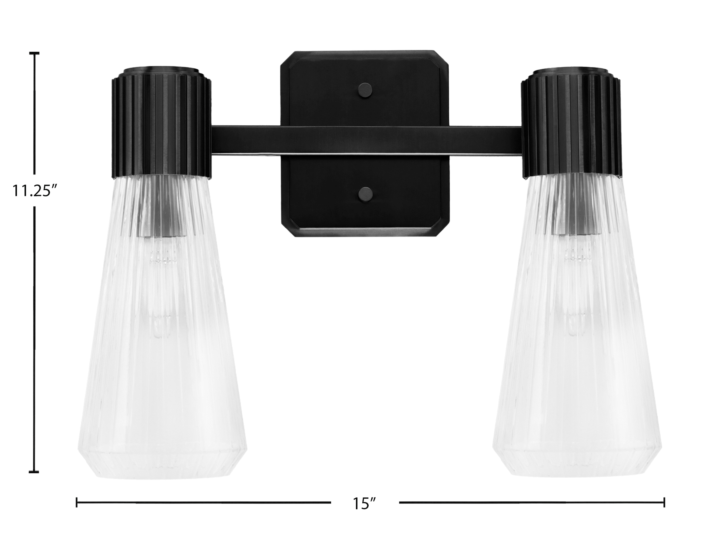 4822-MB-880 - Image 2