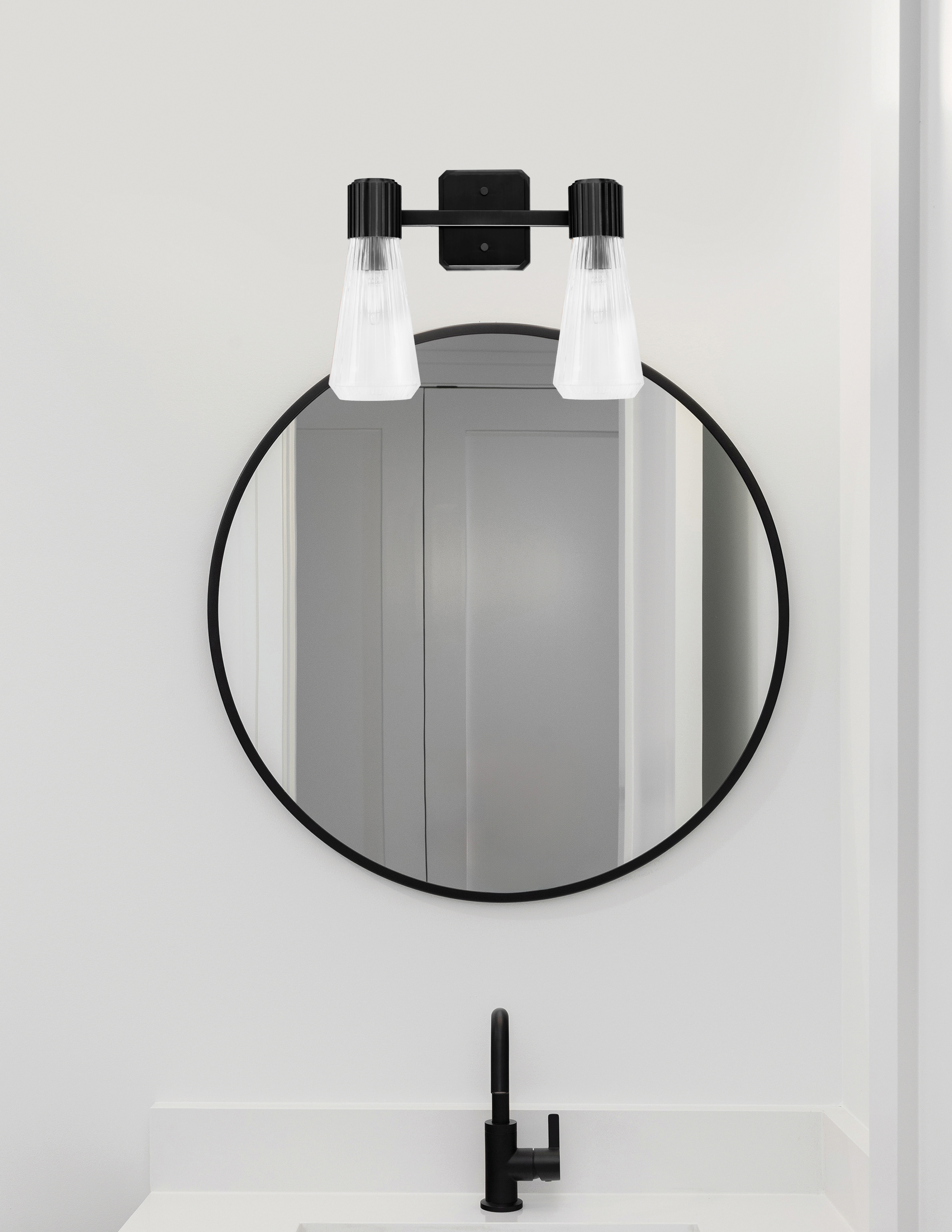 4822-MB-880 - Image 3