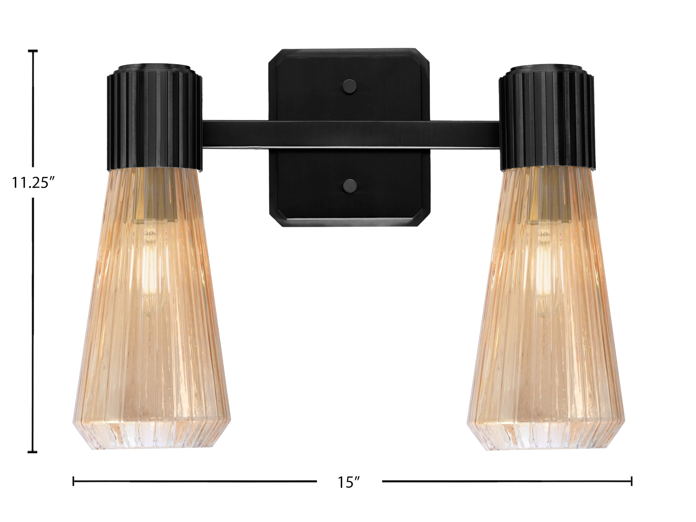 4822-MB-883 - Image 2