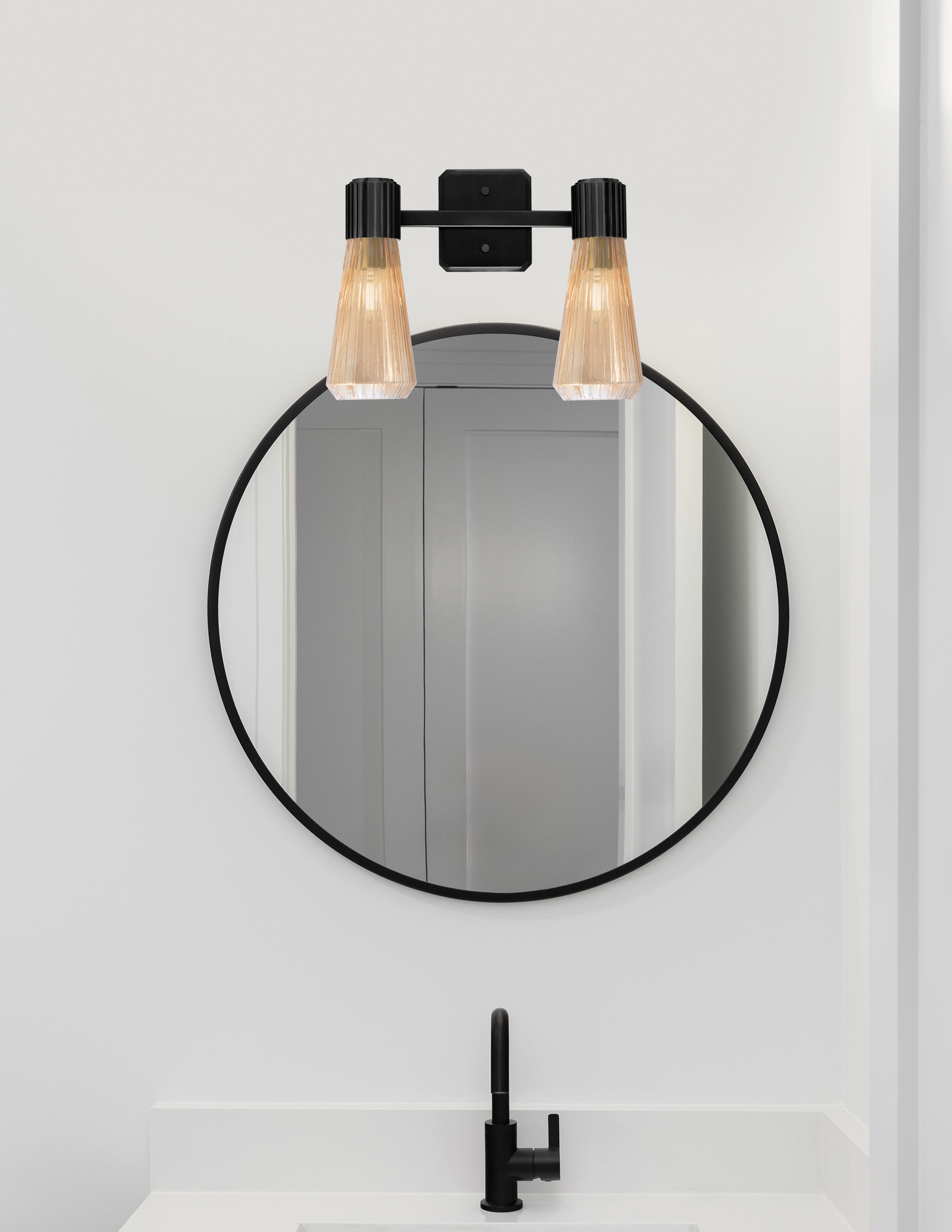 4822-MB-883 - Image 3