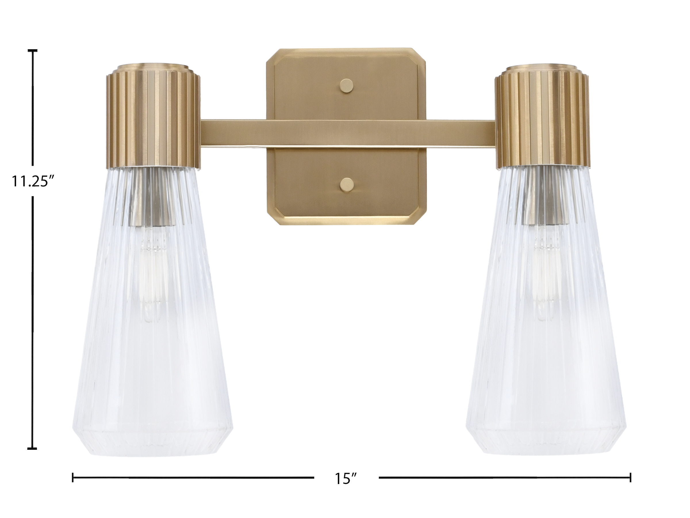 4822-NAB-880 - Image 2